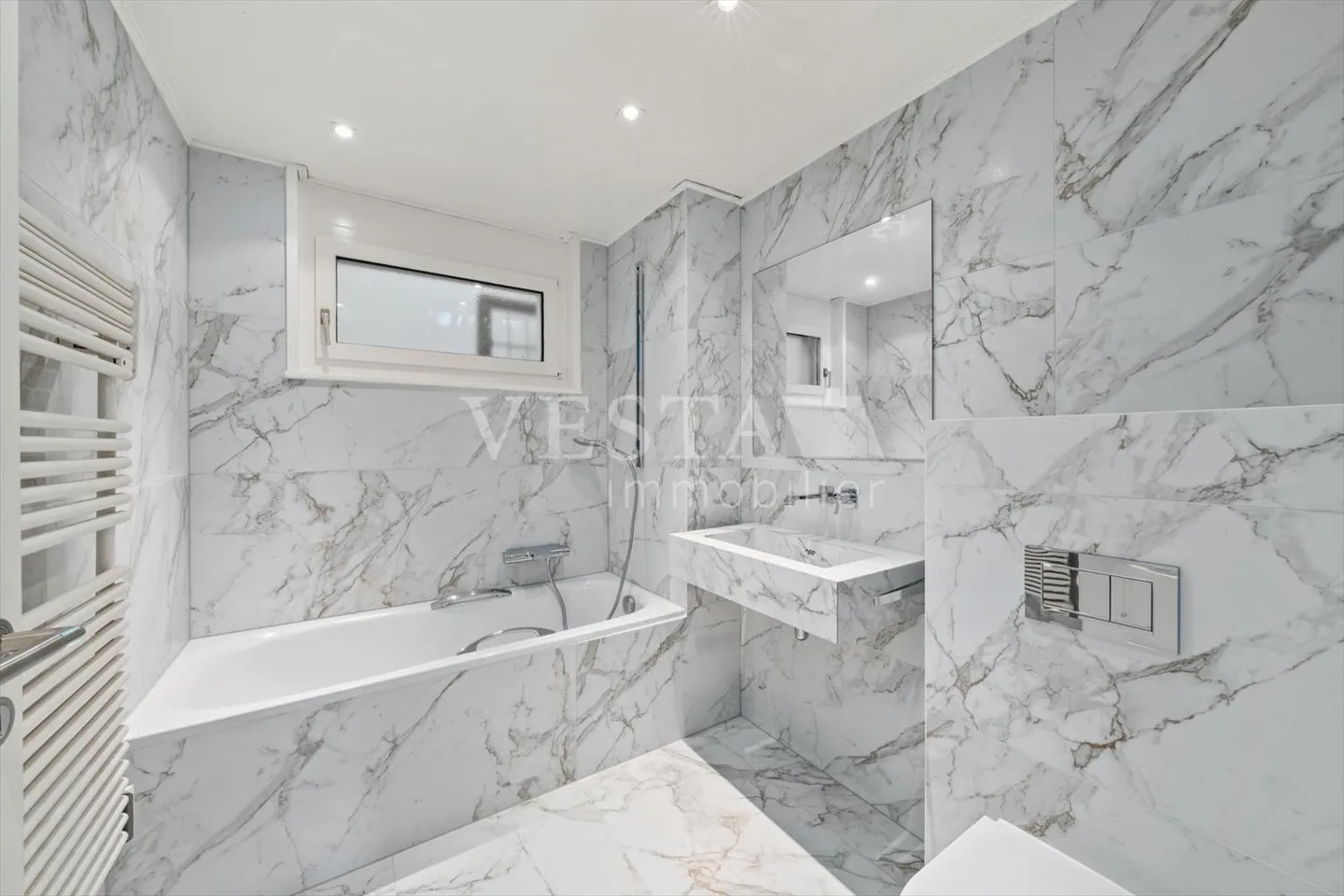 Wohnung kaufen - Foto 6 von 11