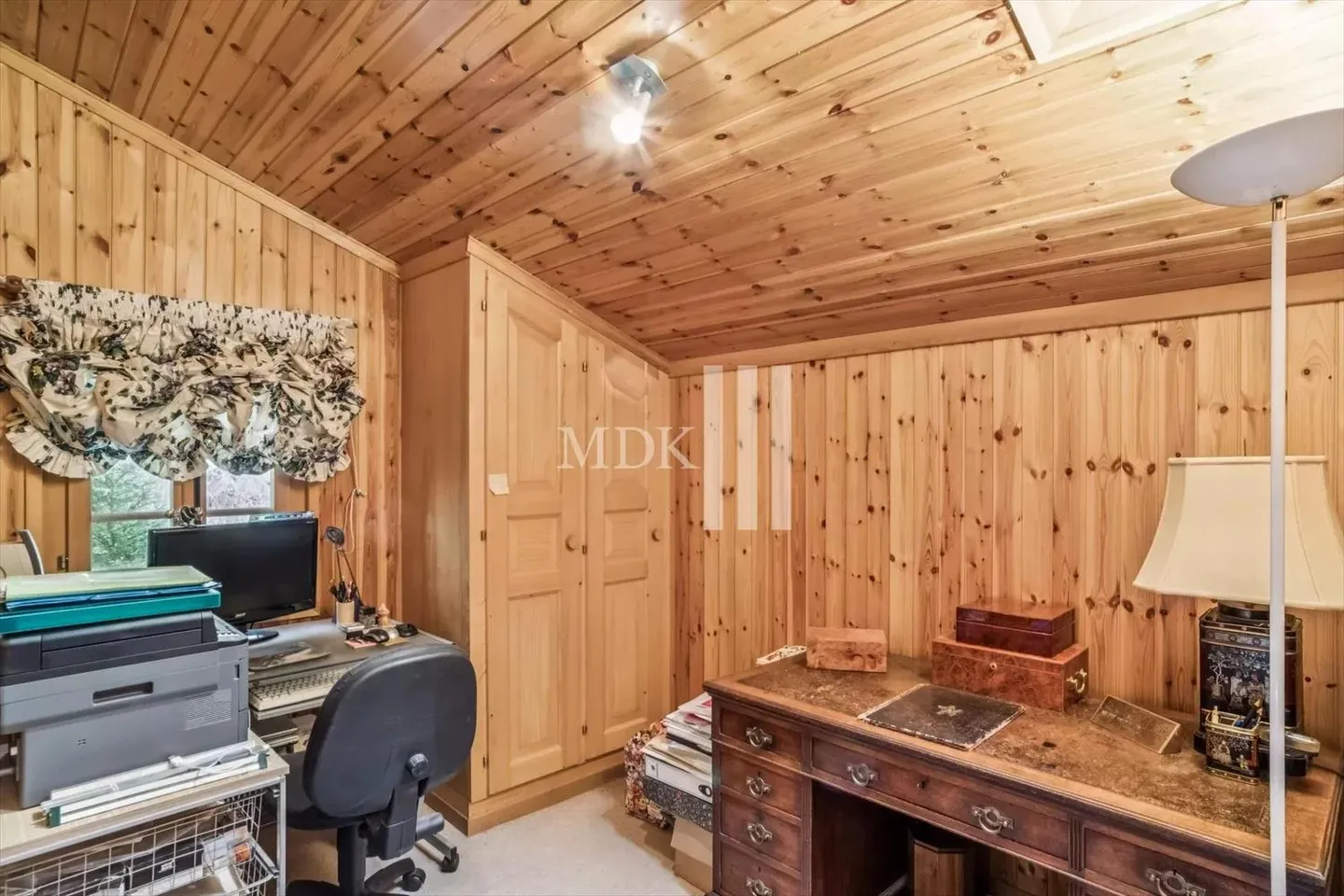 Chalet 5.5 rooms - Photo 6 of 13