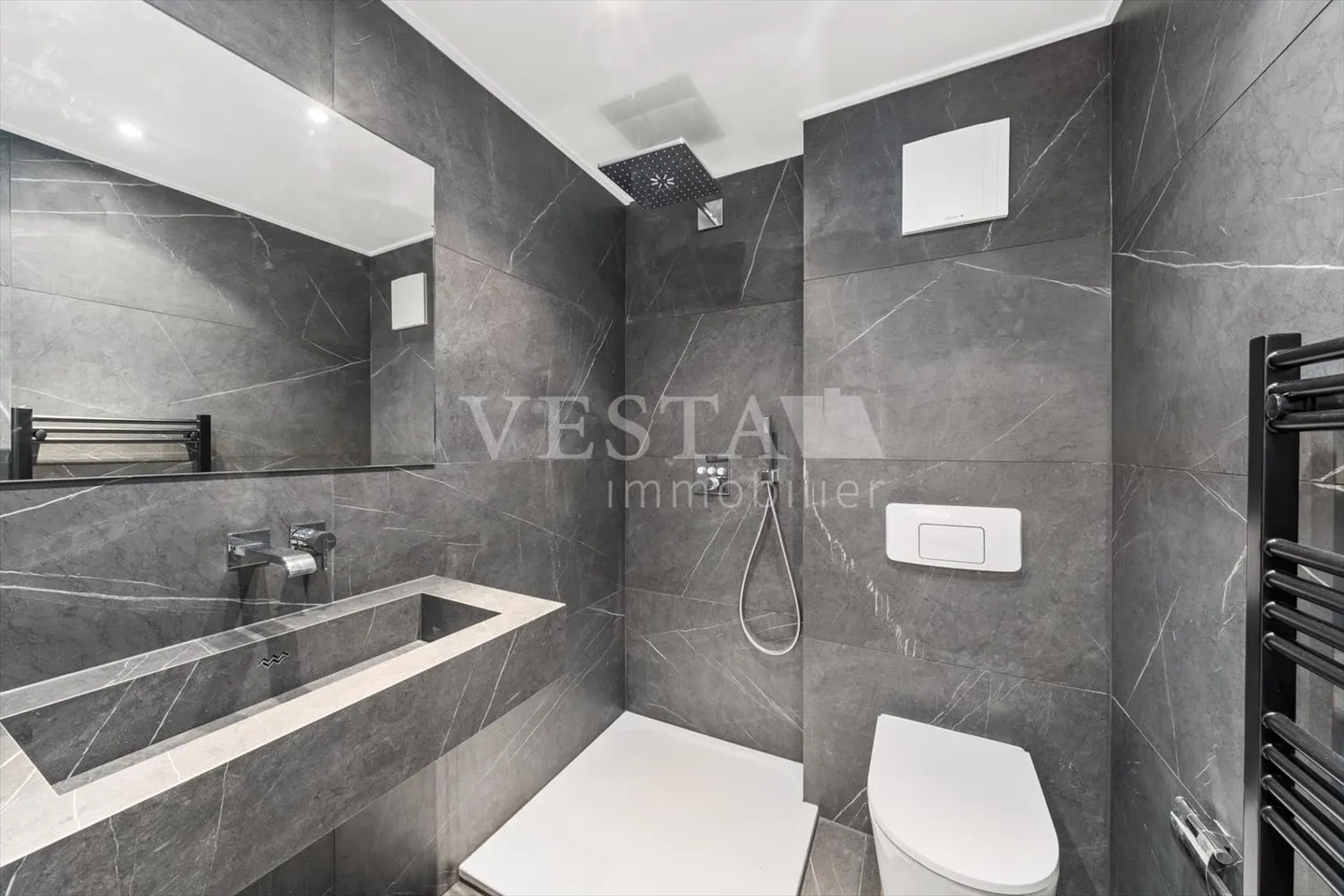 Wohnung kaufen - Foto 11 von 11