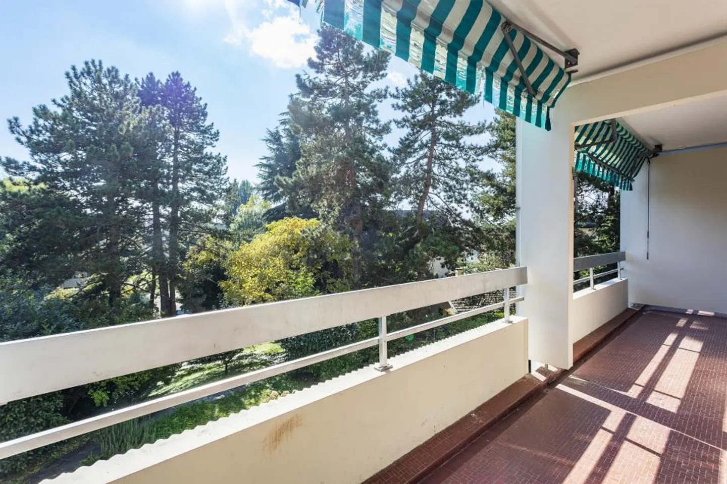 Wohnung zur Renovierung - Foto 6 von 9