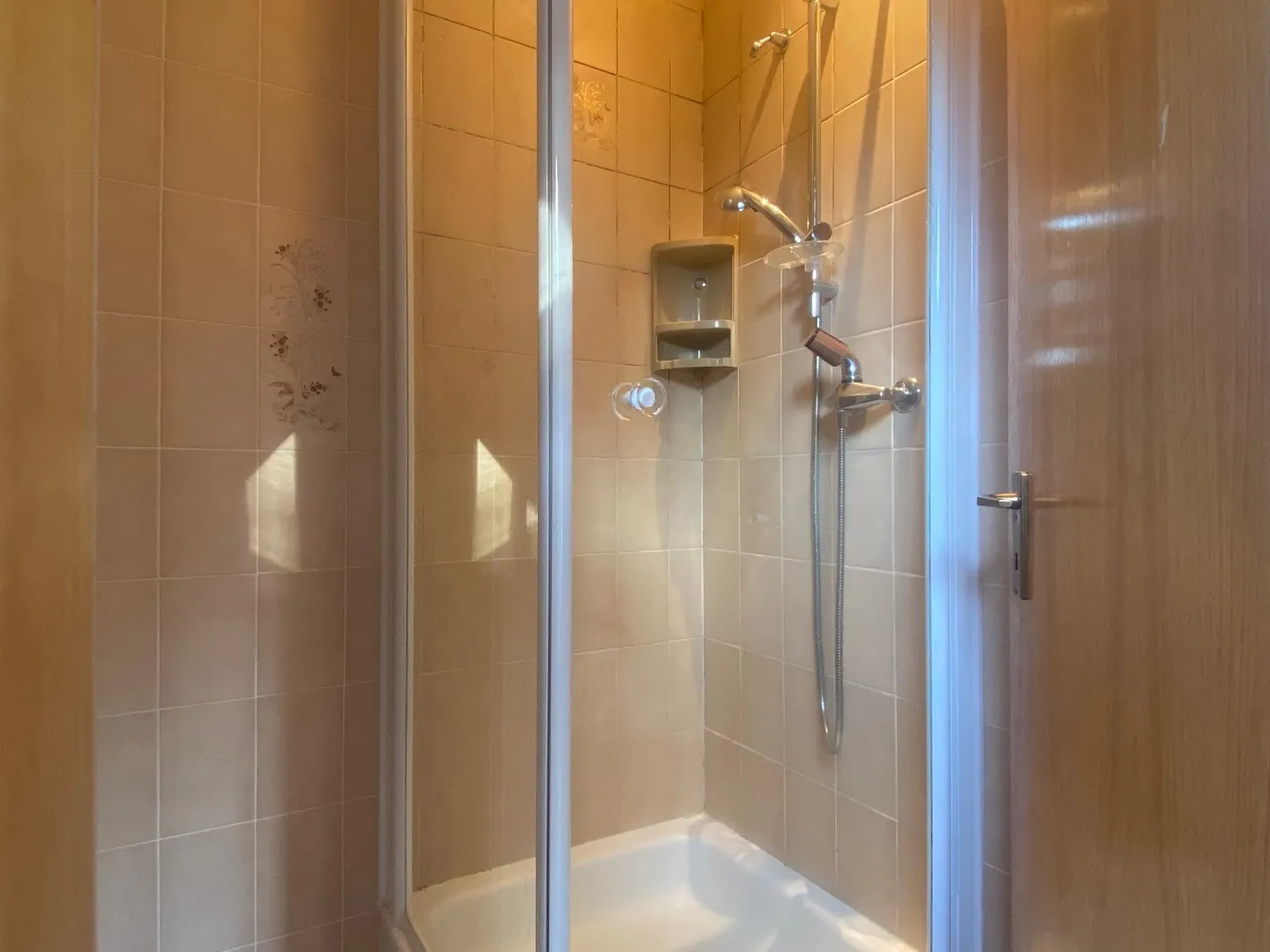 Charmante Villa in Mies - Foto 11 von 12