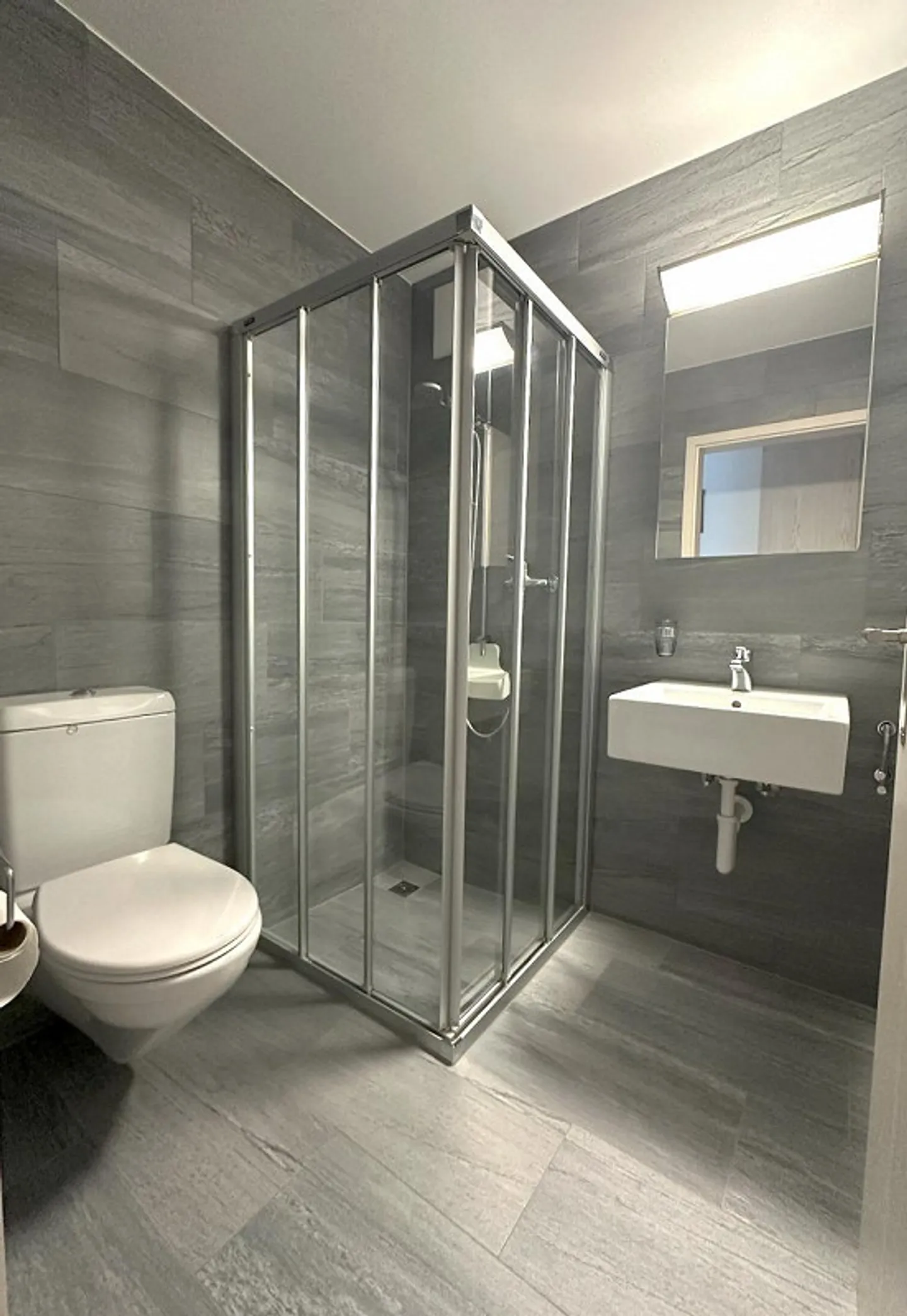 Generous Living in a Central, Sunny Location - Photo 7 of 9