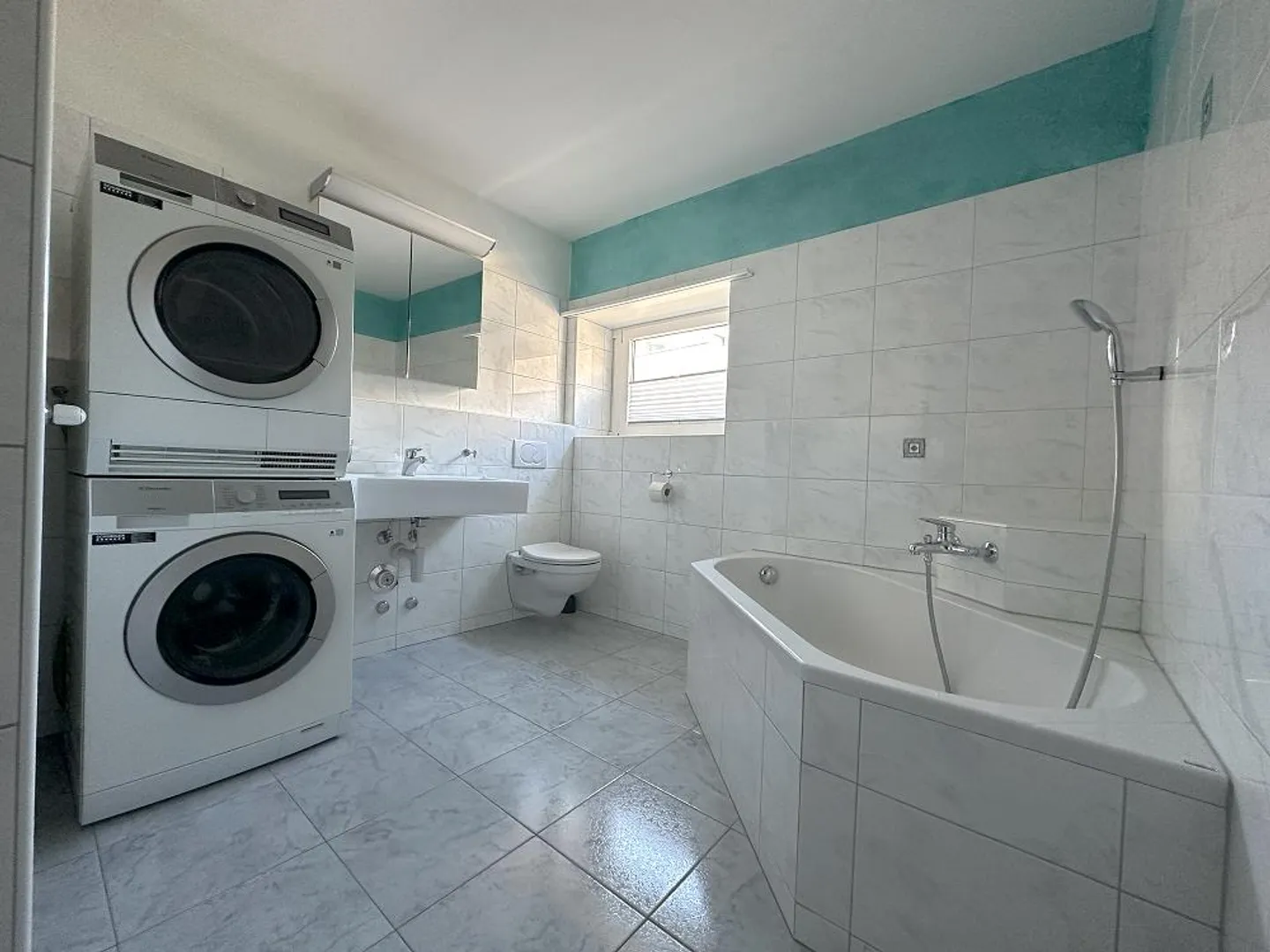 Generous Living in a Central, Sunny Location - Photo 8 of 9