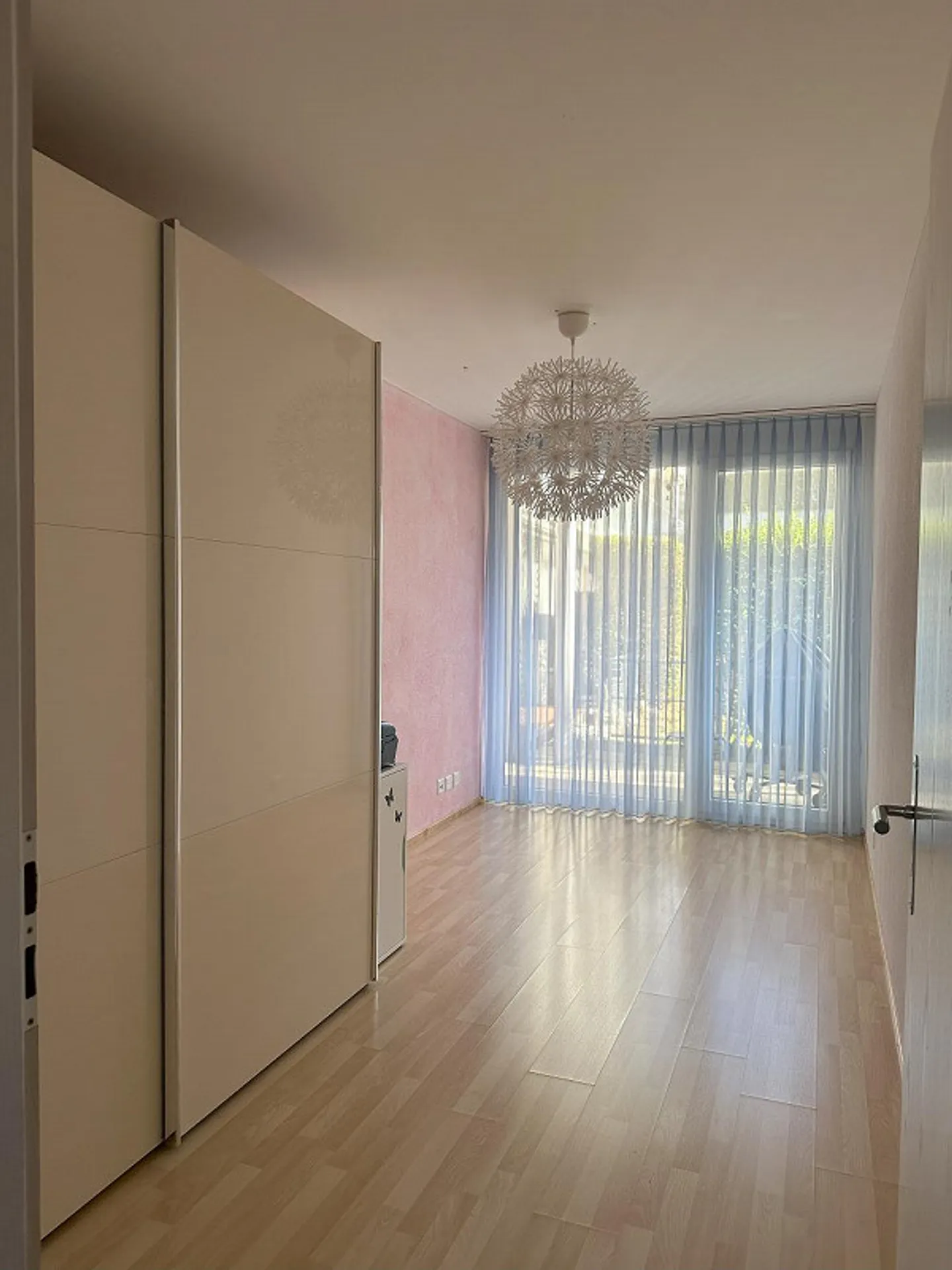 Generous Living in a Central, Sunny Location - Photo 9 of 9