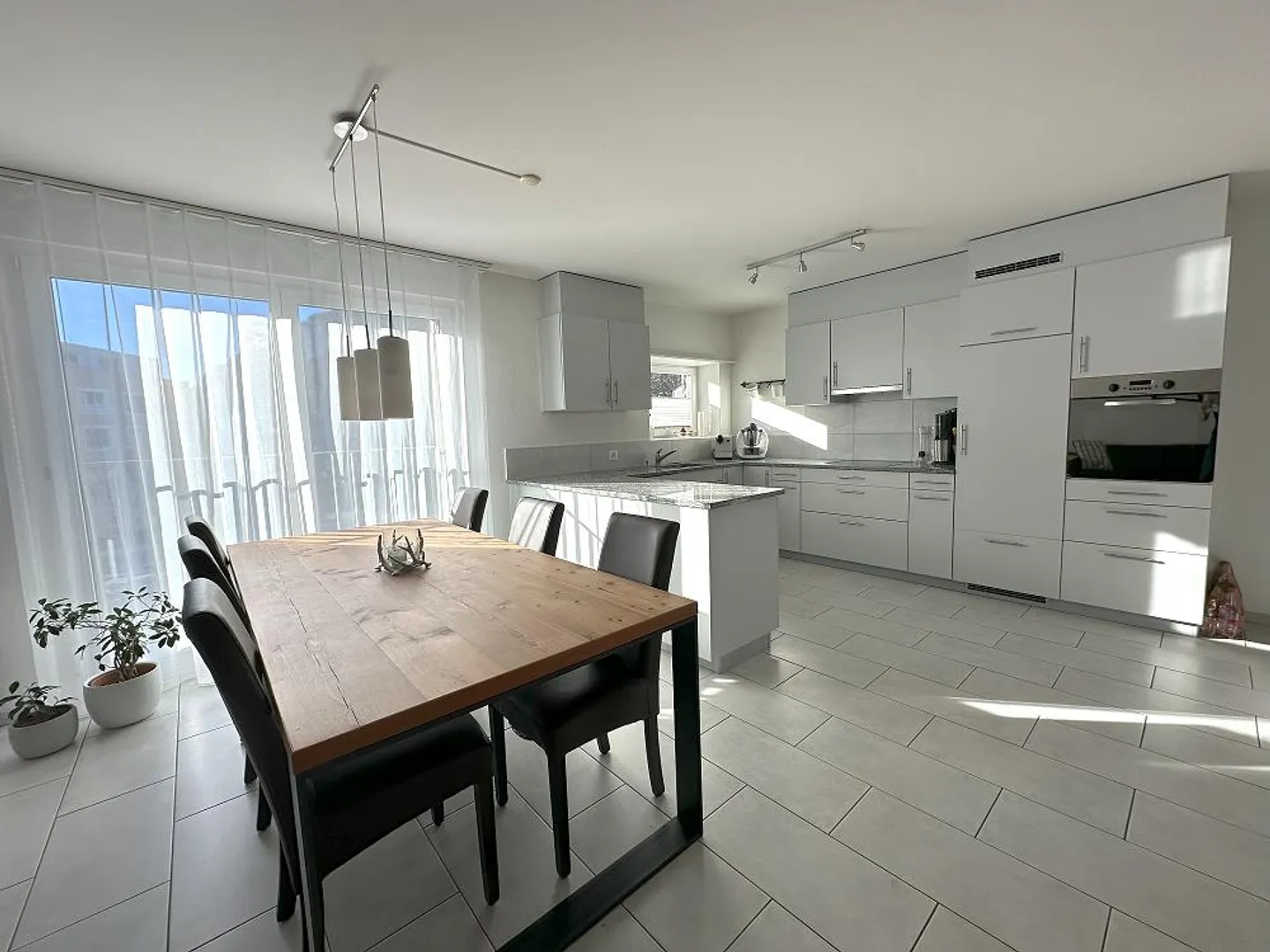 Generous Living in a Central, Sunny Location - Photo 2 of 9