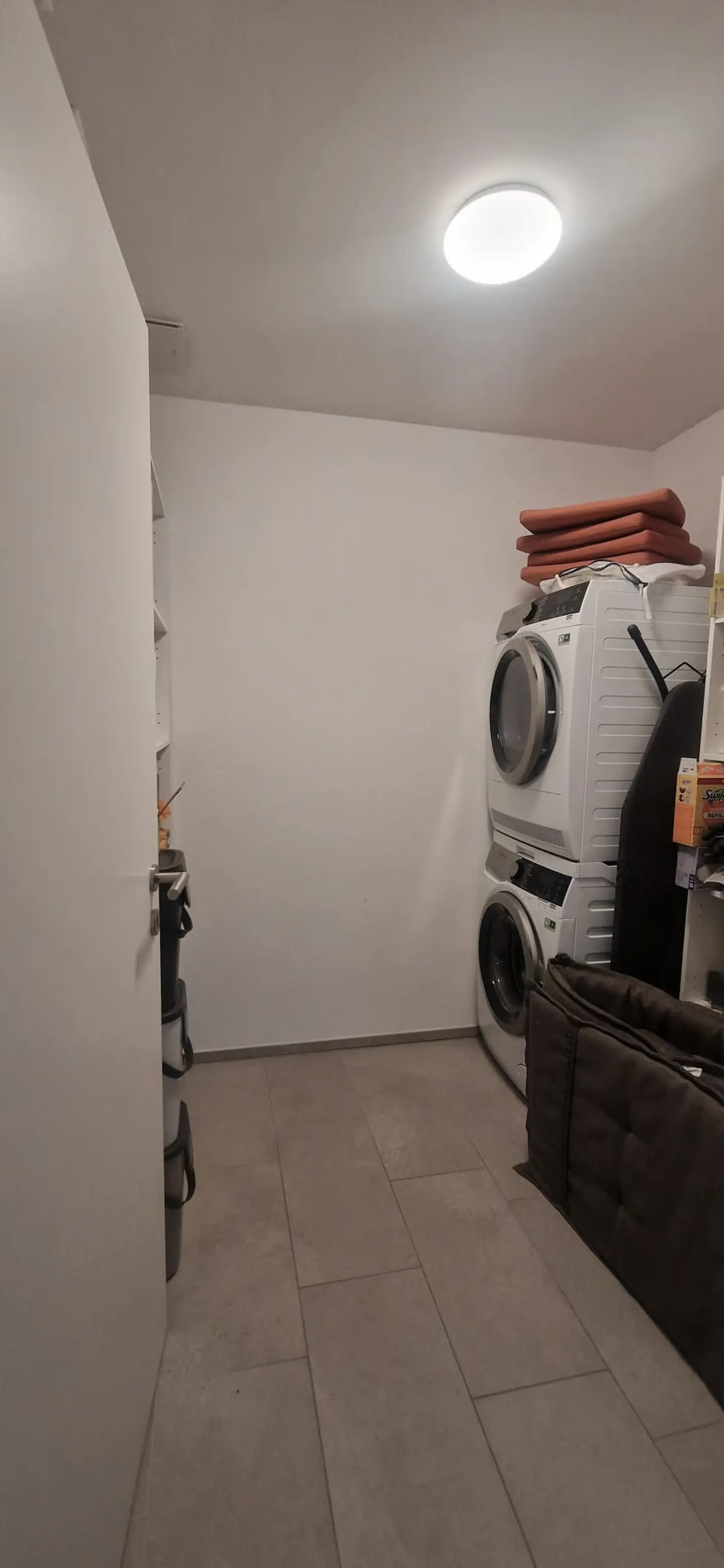 Living like in ownership standard - Photo 9 of 9