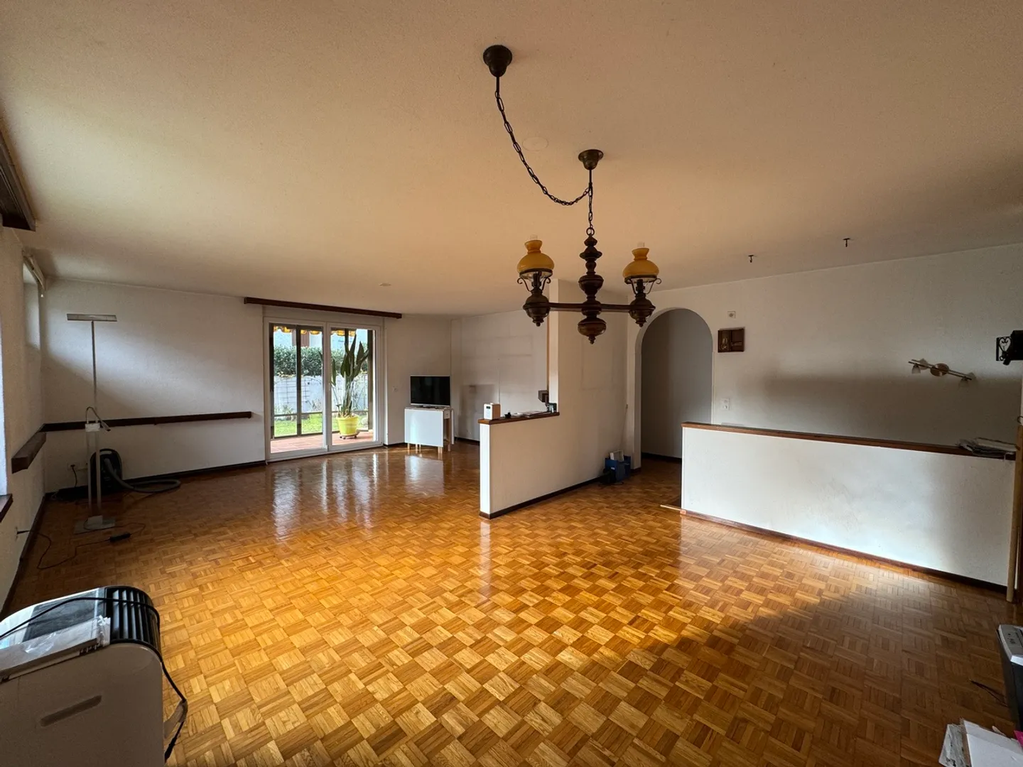 Einfamilienhaus kaufen - Foto 2 von 13