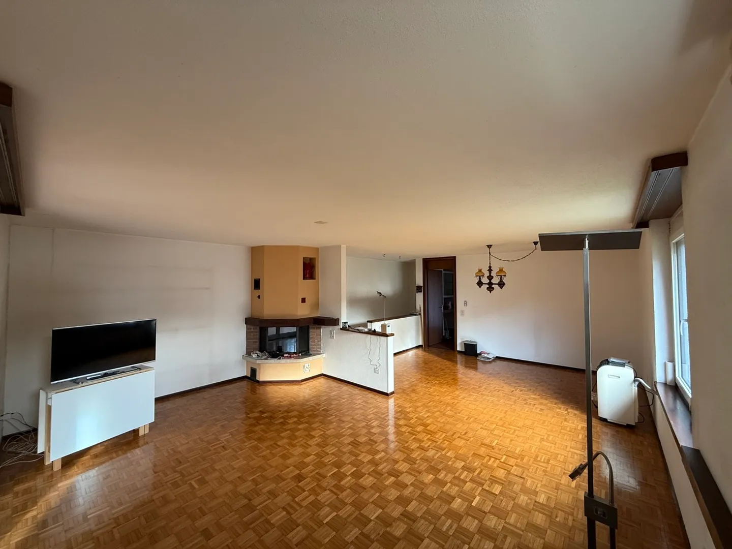 Einfamilienhaus kaufen - Foto 3 von 13