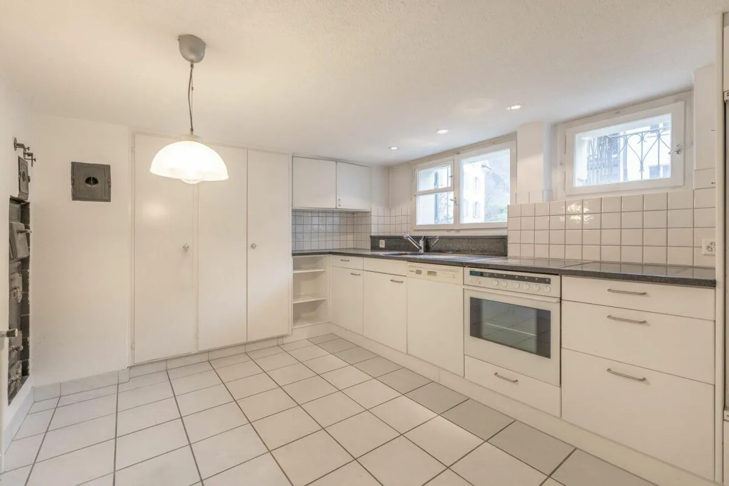 Charmantes Familienhaus in Glarus - Foto 5 von 16