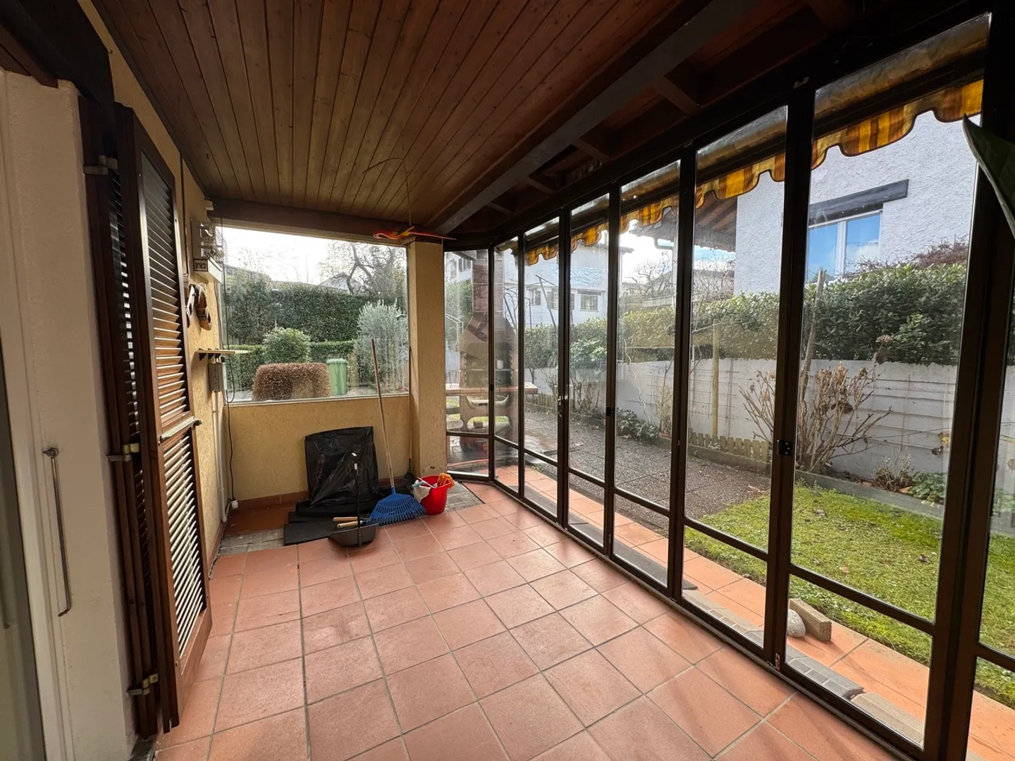 Einfamilienhaus kaufen - Foto 4 von 13