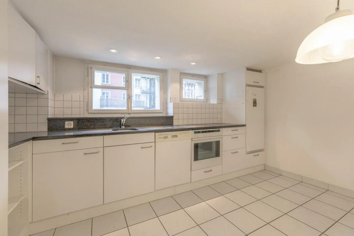 Charmantes Familienhaus in Glarus - Foto 6 von 16