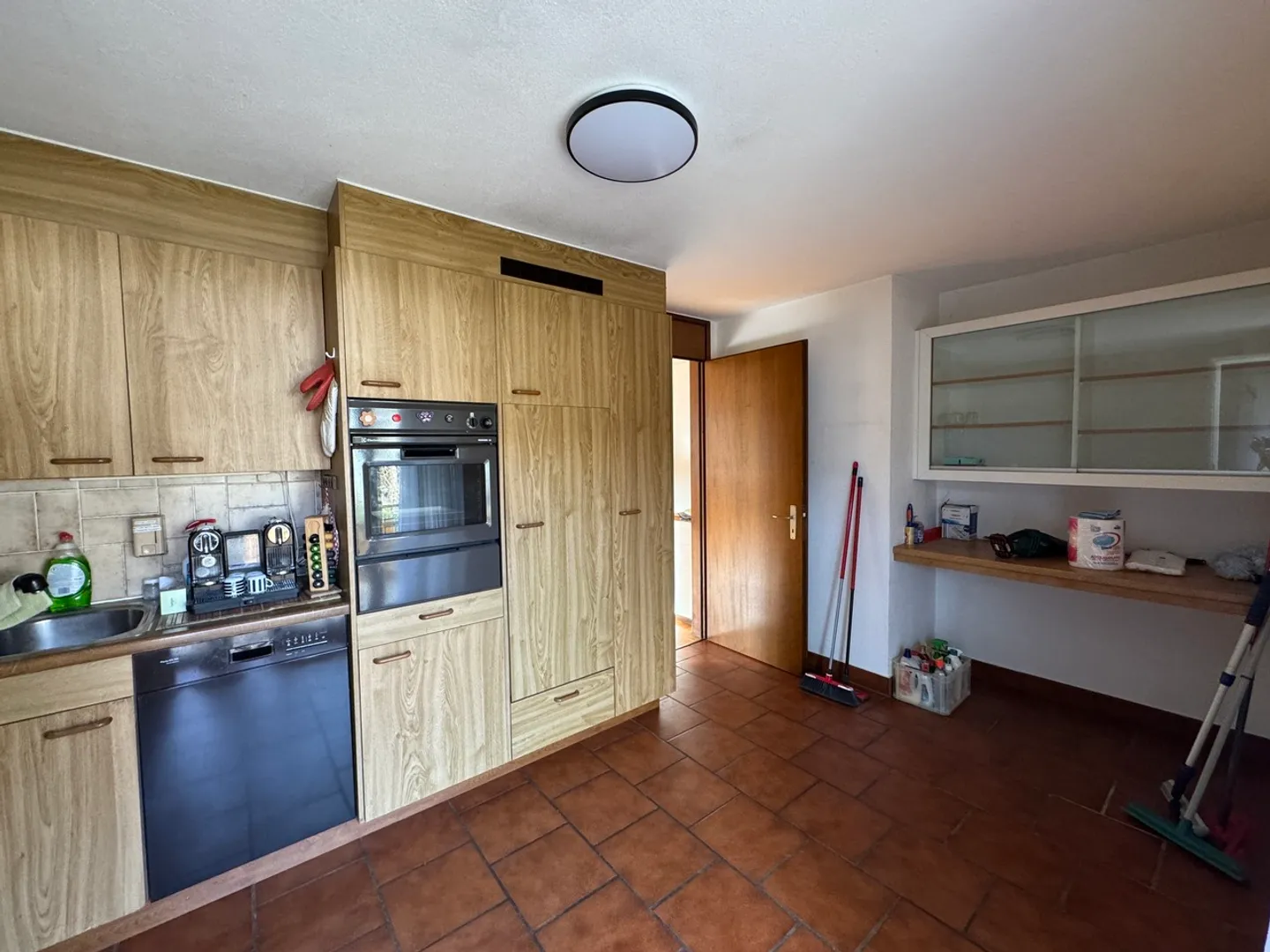 Einfamilienhaus kaufen - Foto 5 von 13