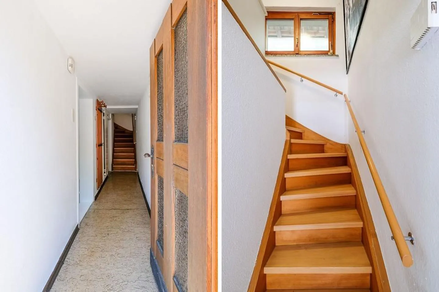 Affascinante casa unifamiliare ristrutturata di 4,5 locali con estensione... - Foto 2 di 13