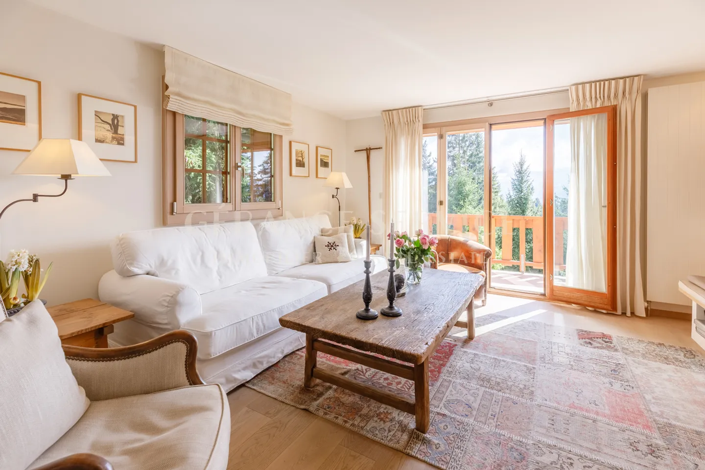 Dauphin 8 - Foto 3 von 13