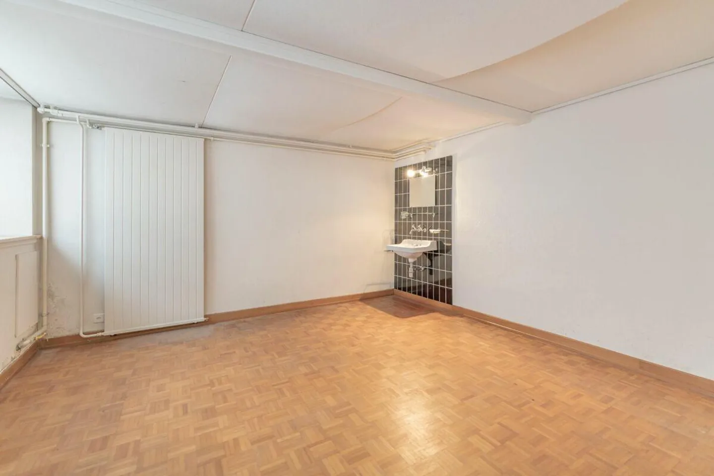 Charmantes Familienhaus in Glarus - Foto 10 von 16