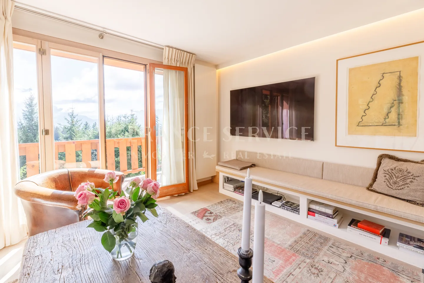 Dauphin 8 - Foto 4 von 13