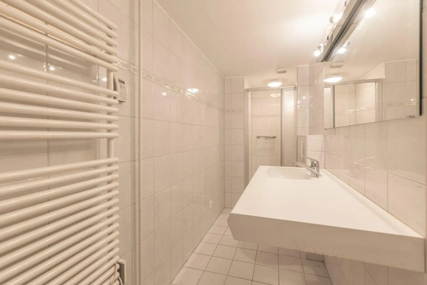 Charmantes Familienhaus in Glarus - Foto 11 von 16