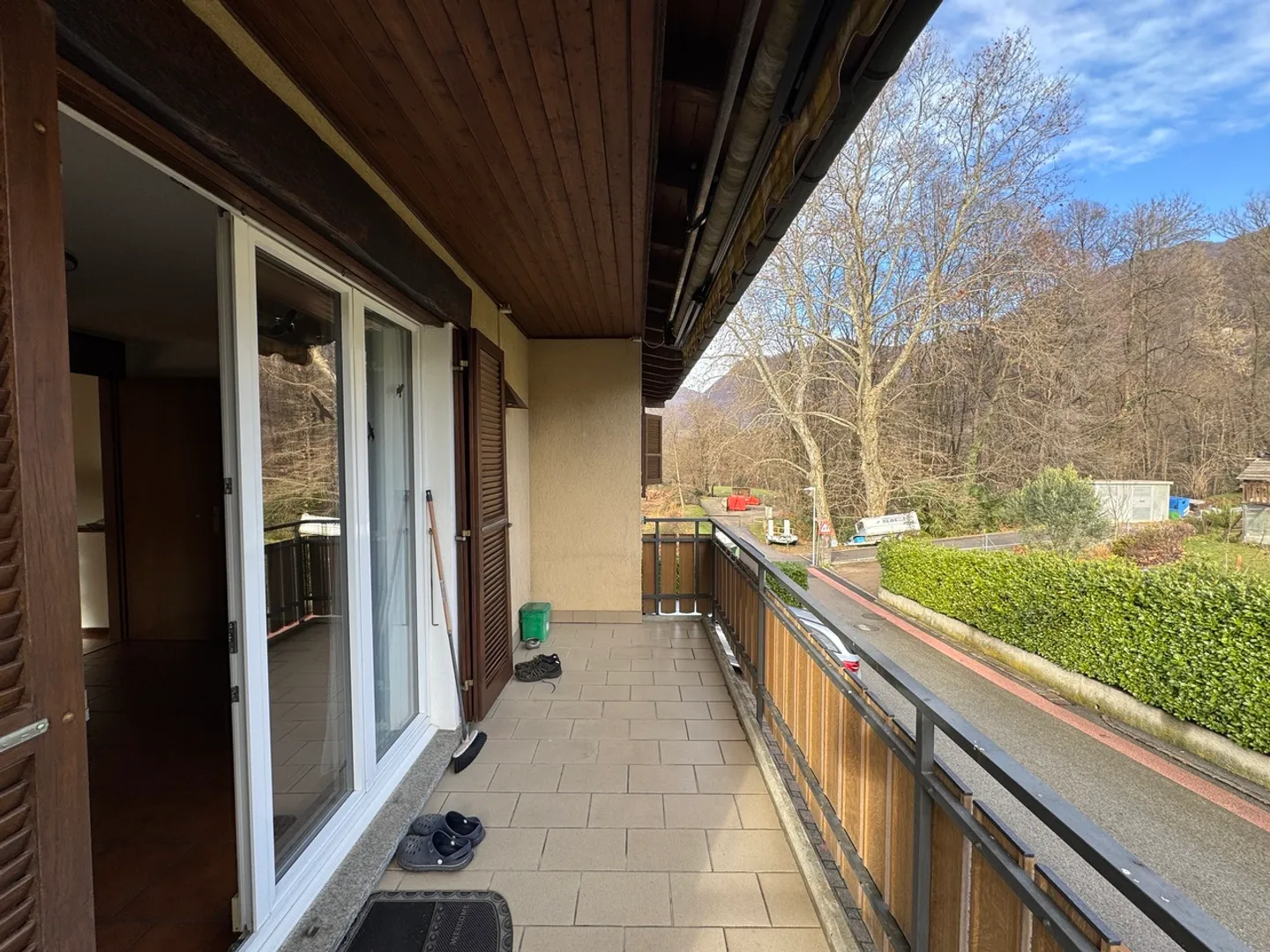 Einfamilienhaus kaufen - Foto 6 von 13