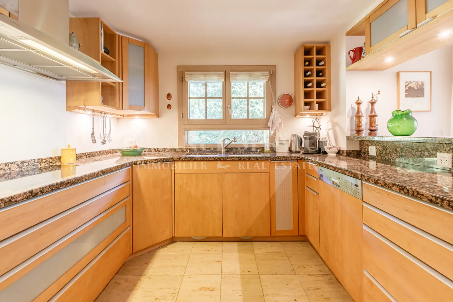 Dauphin 8 - Foto 8 von 13