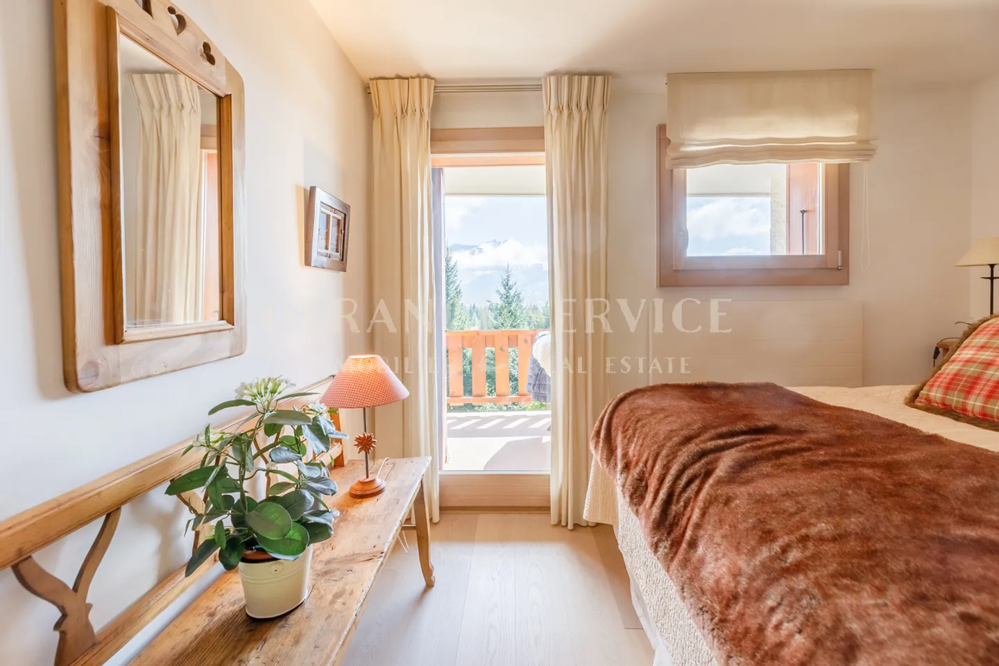 Dauphin 8 - Foto 11 von 13