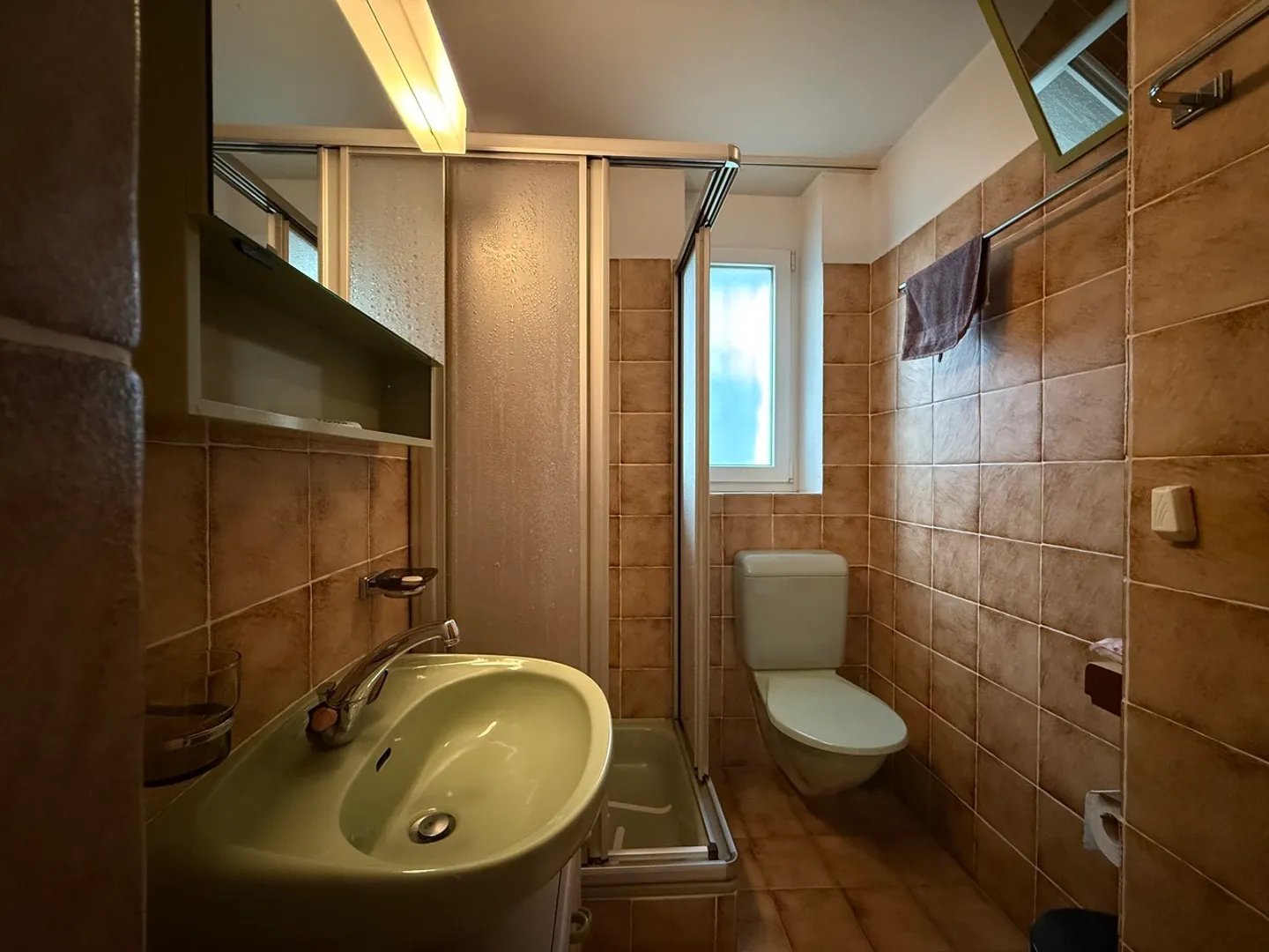 Einfamilienhaus kaufen - Foto 8 von 13