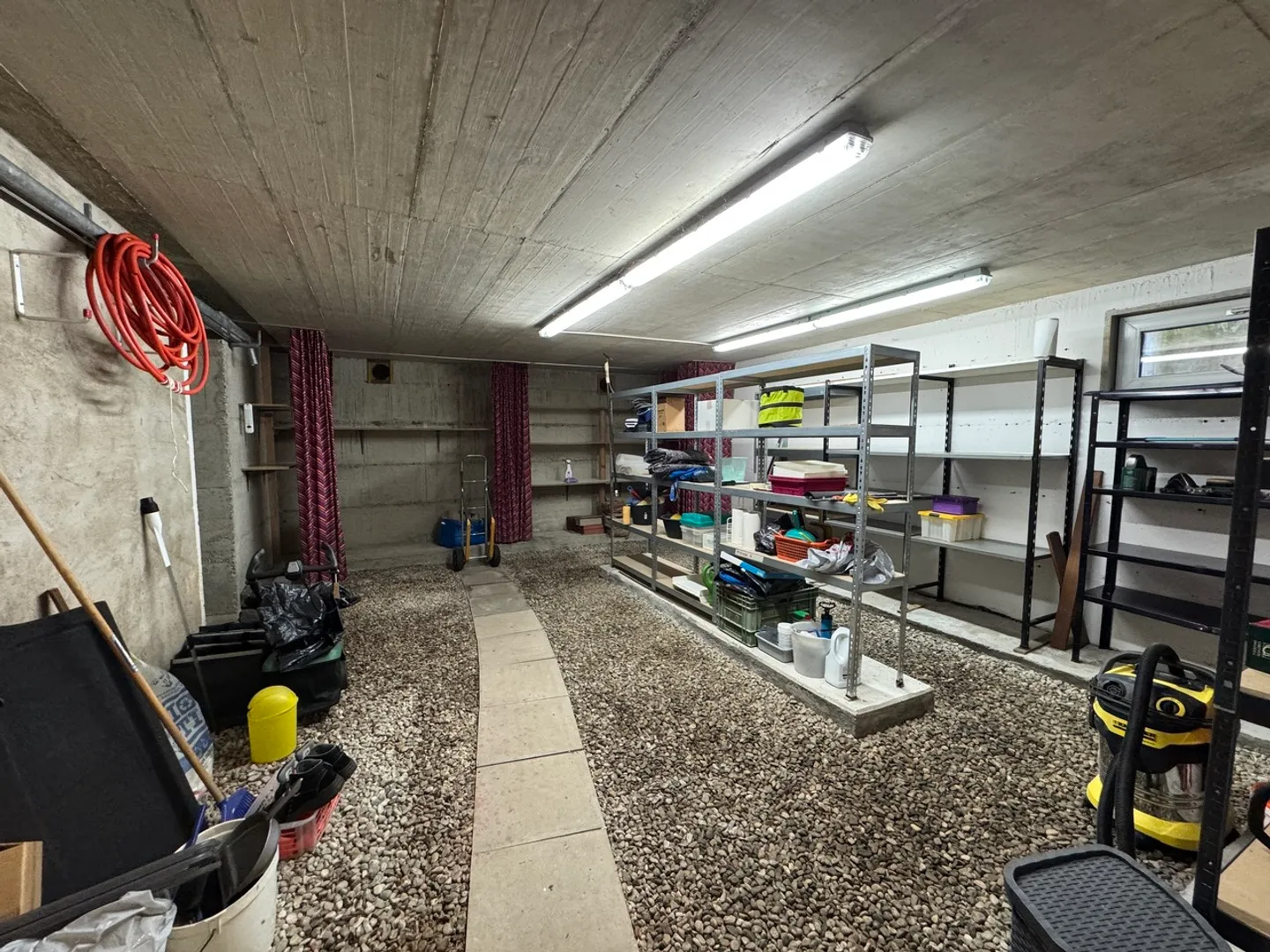 Einfamilienhaus kaufen - Foto 9 von 13