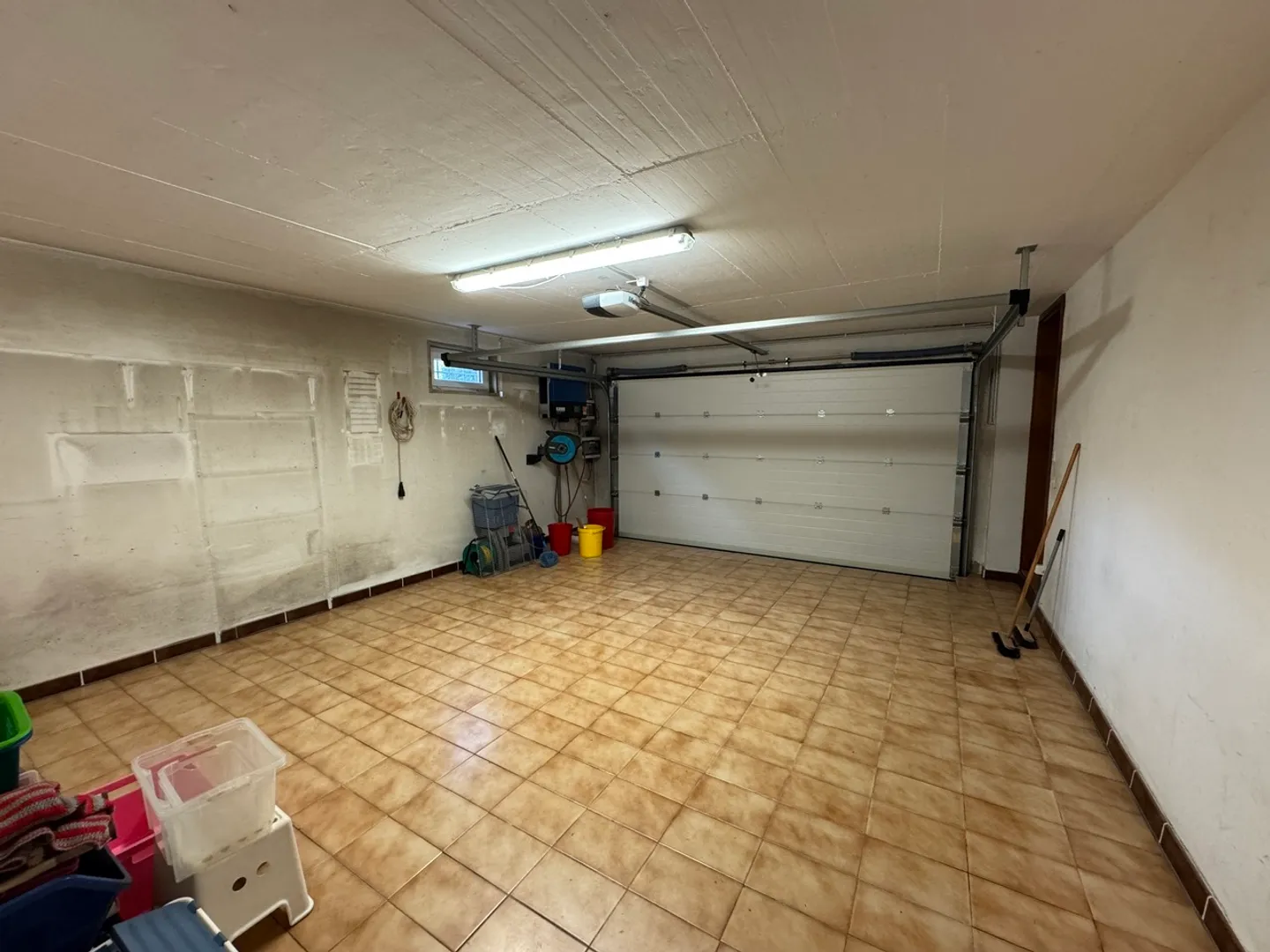 Einfamilienhaus kaufen - Foto 11 von 13