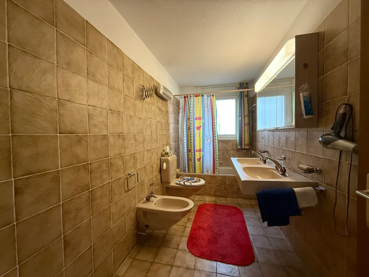 Einfamilienhaus kaufen - Foto 7 von 13