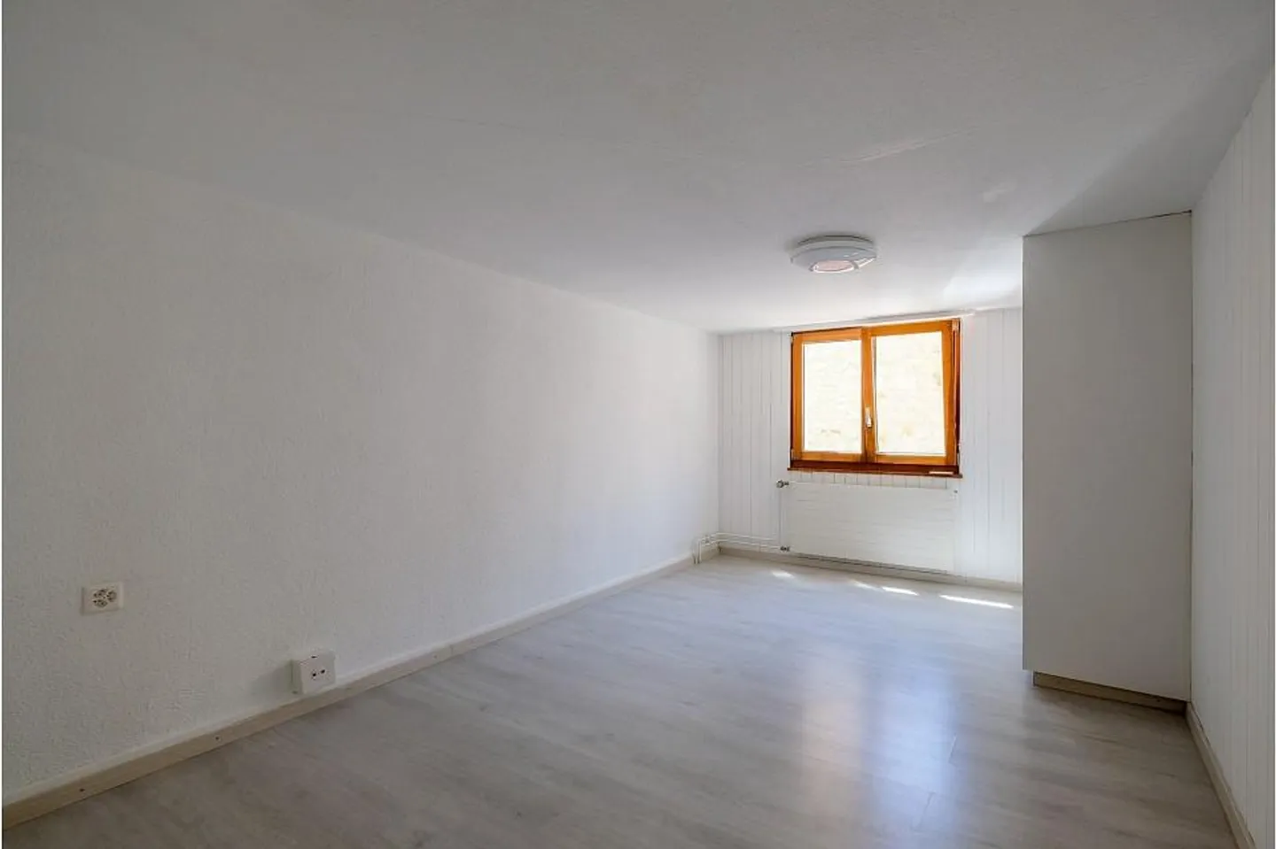 Affascinante casa unifamiliare ristrutturata di 4,5 locali con estensione... - Foto 10 di 13
