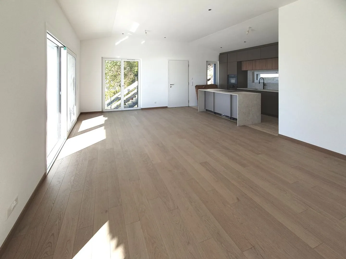 Penthouse kaufen - Foto 4 von 10