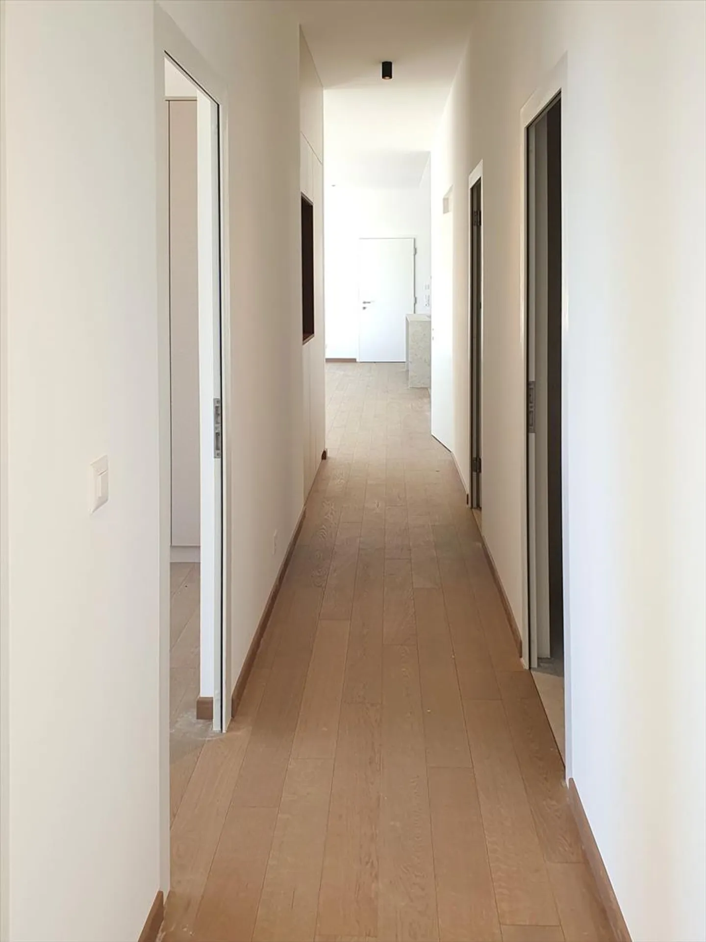 Penthouse kaufen - Foto 5 von 10