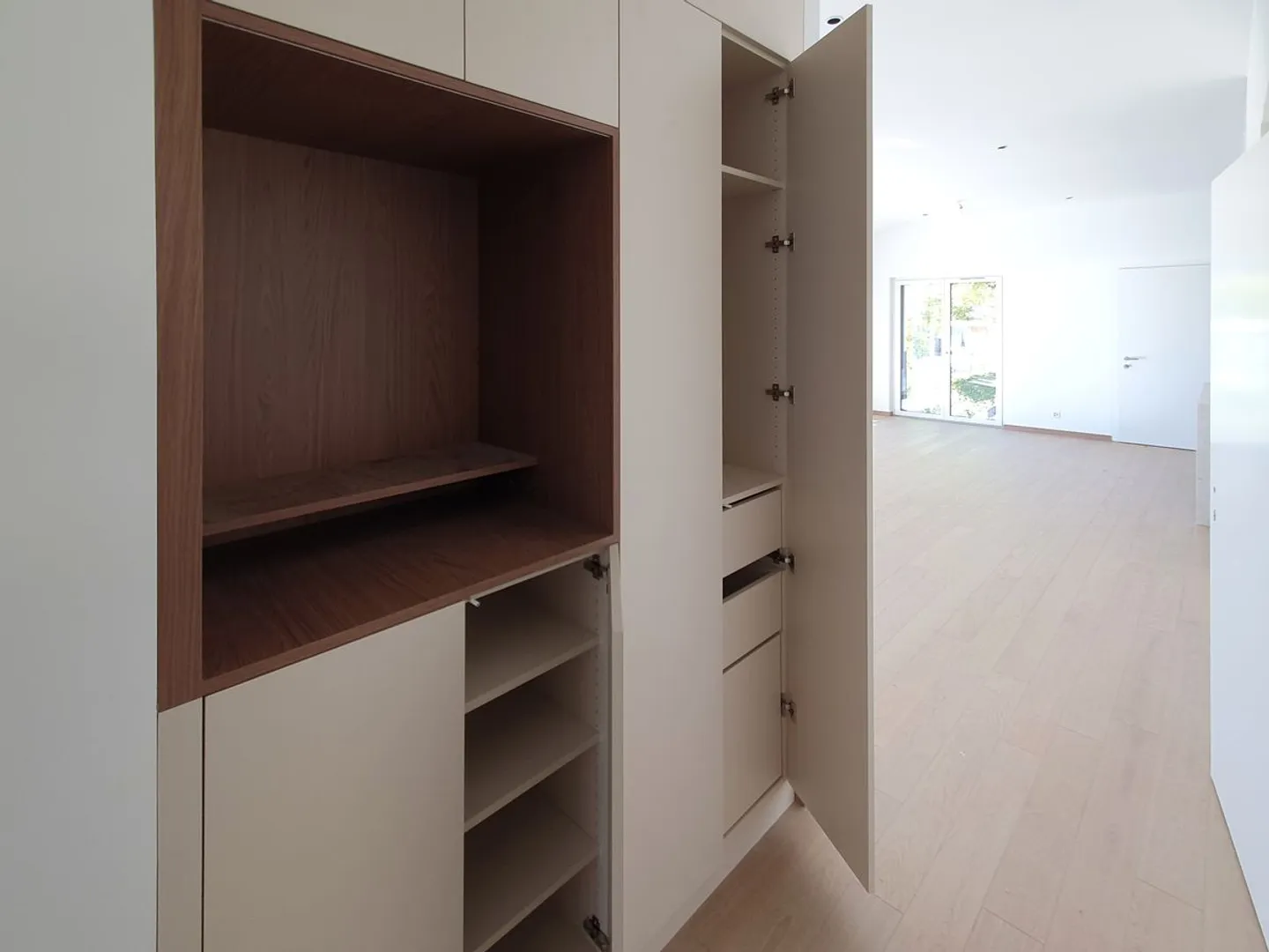 Penthouse kaufen - Foto 6 von 10