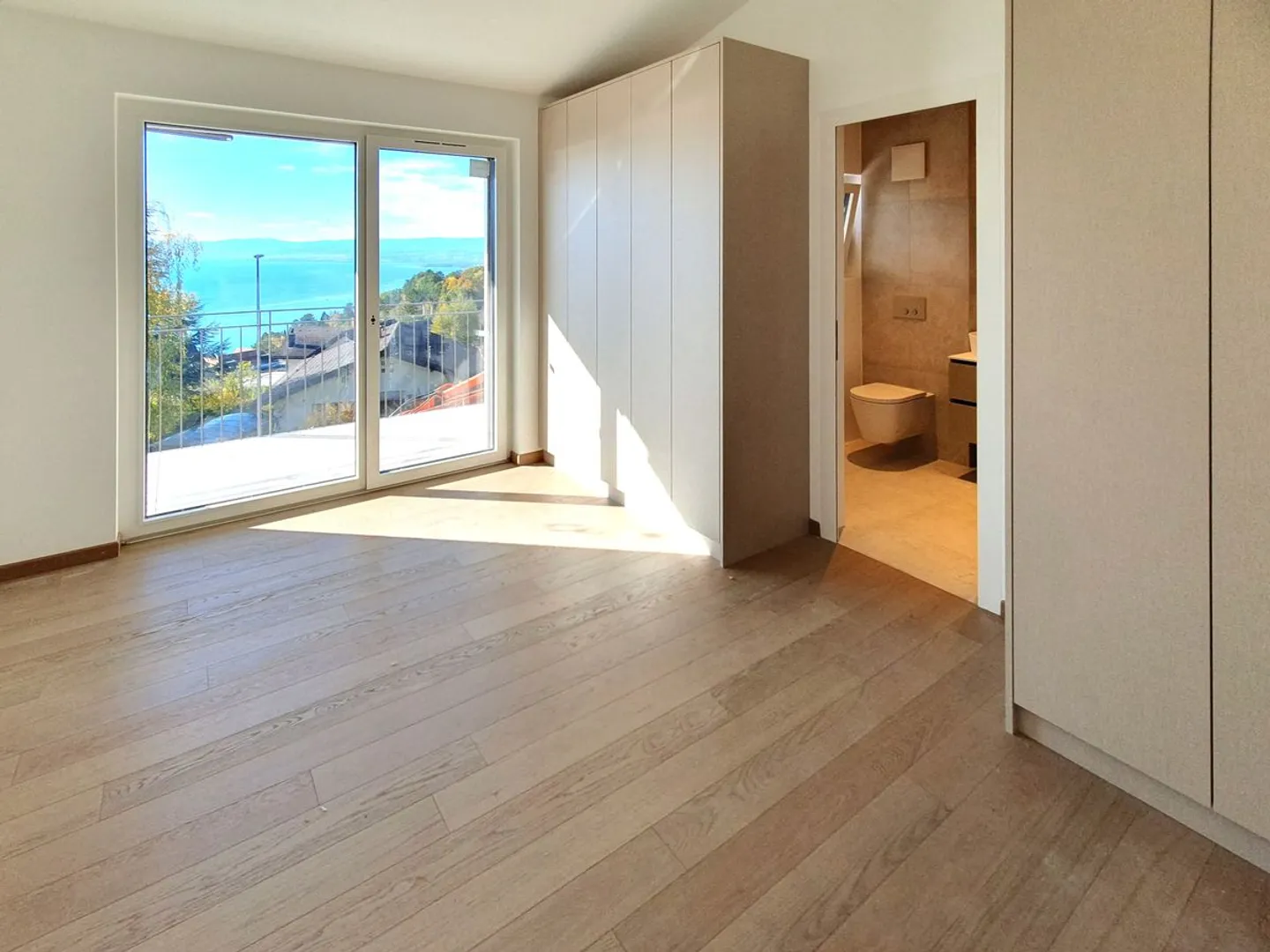 Penthouse kaufen - Foto 8 von 10