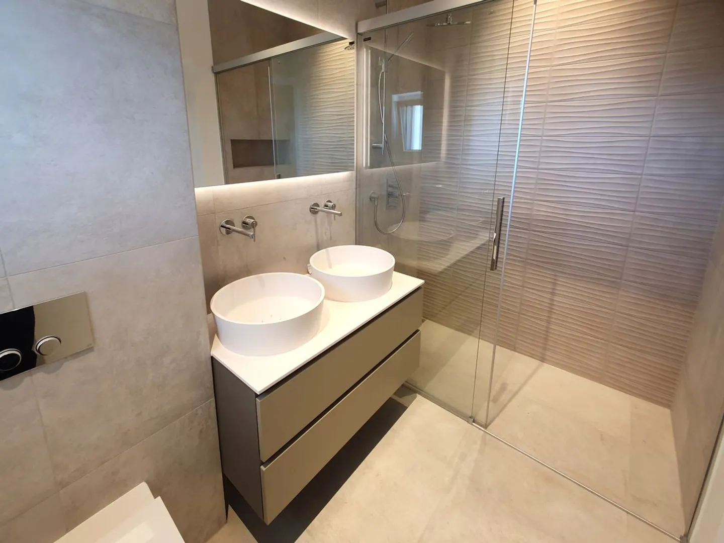 Penthouse kaufen - Foto 9 von 10