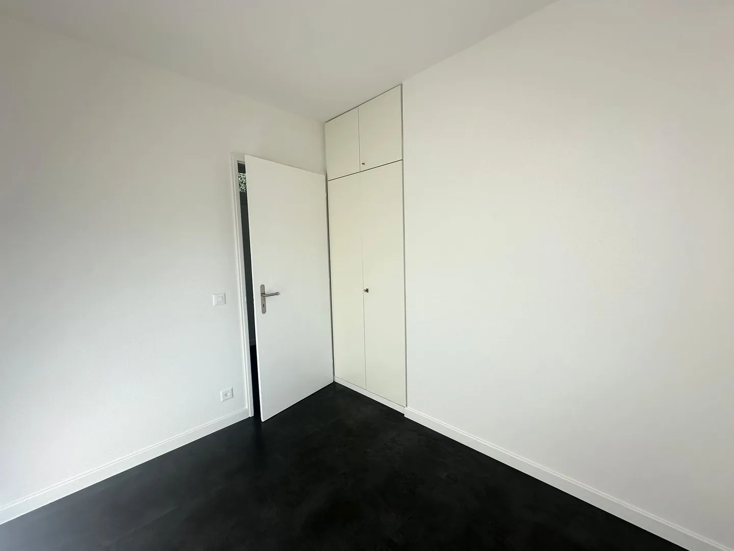 3 ½ pièces avec vue sur le lac à Muralto - Photo 10 sur 21