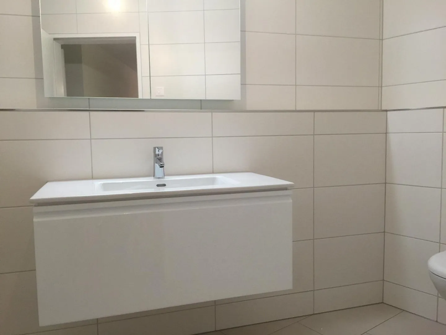 Attractive 4.5 Room Apartment 4th Floor - Photo 10 of 15