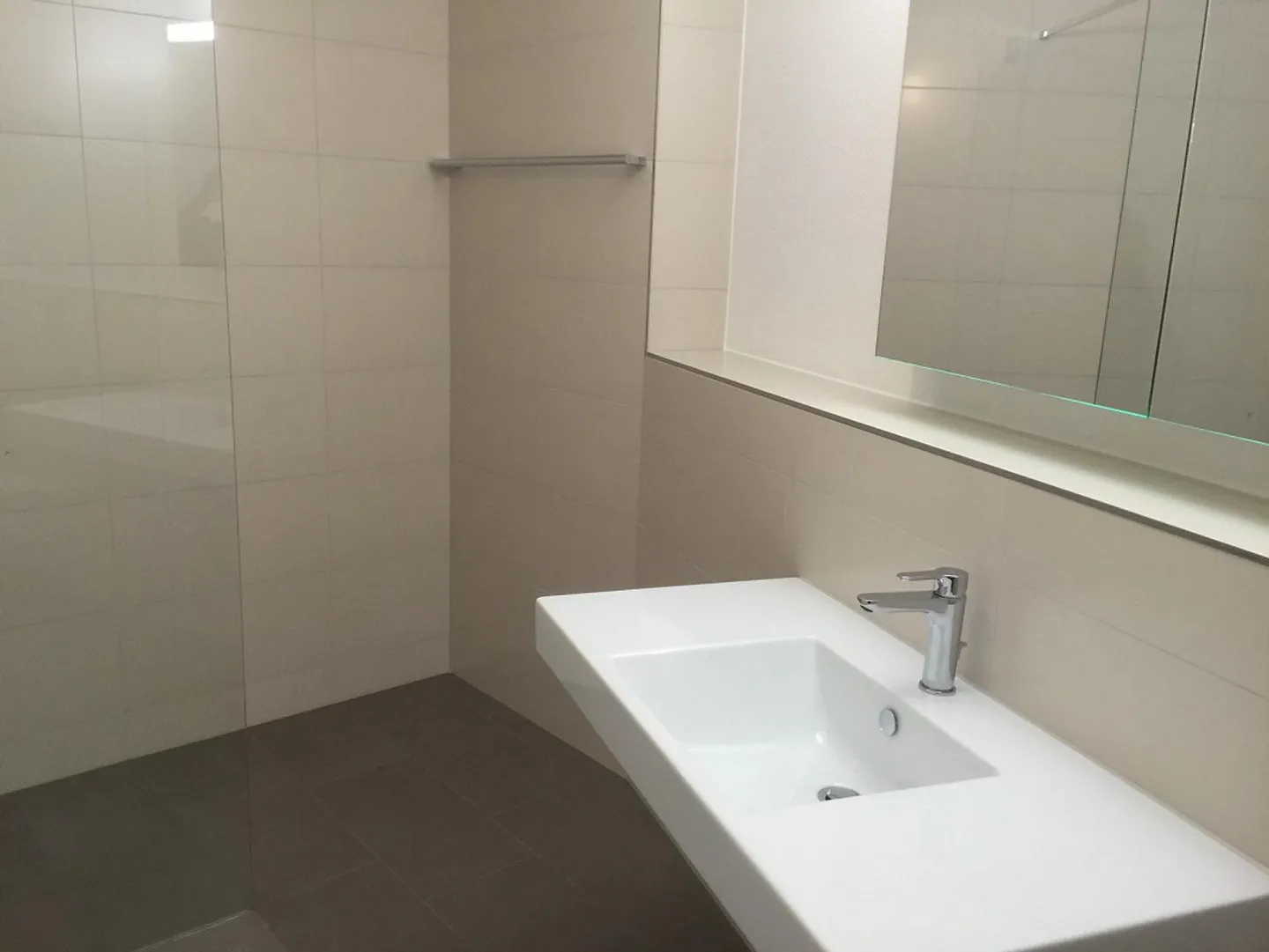 Attractive 4.5 Room Apartment 4th Floor - Photo 11 of 15