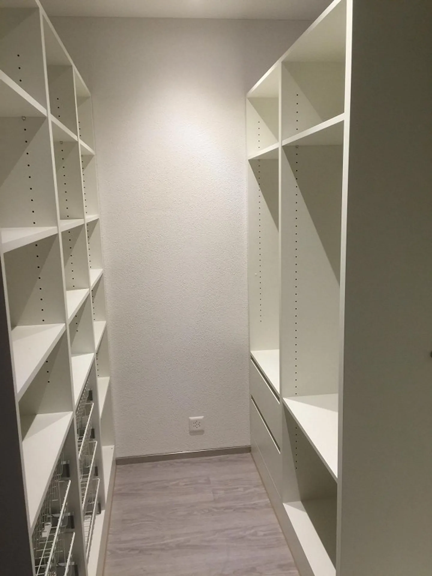 Attractive 4.5 Room Apartment 4th Floor - Photo 12 of 15