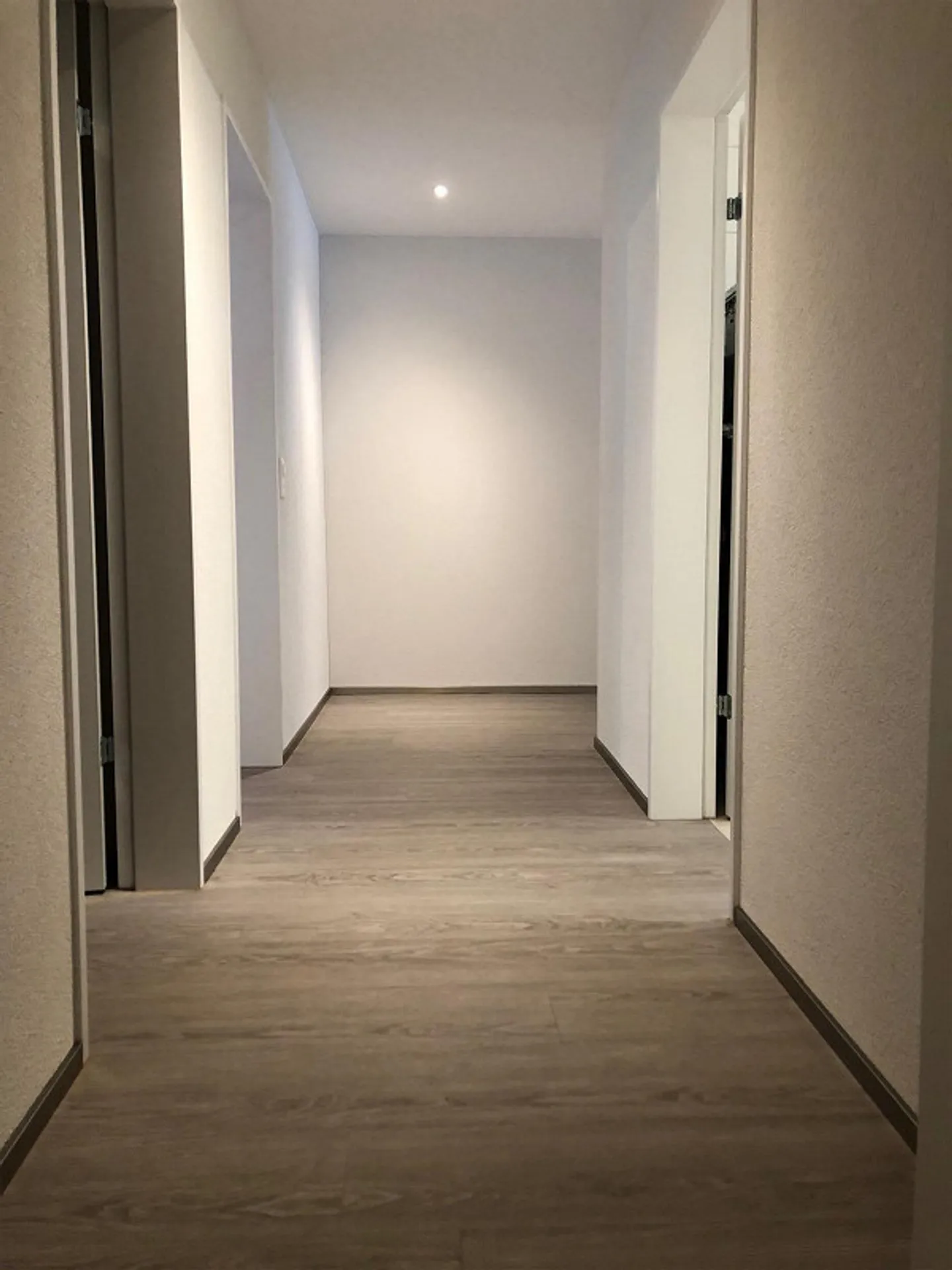 Attractive 4.5 Room Apartment 4th Floor - Photo 13 of 15