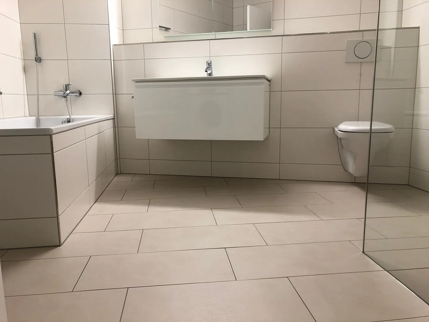 Attractive 4.5 Room Apartment 4th Floor - Photo 8 of 15