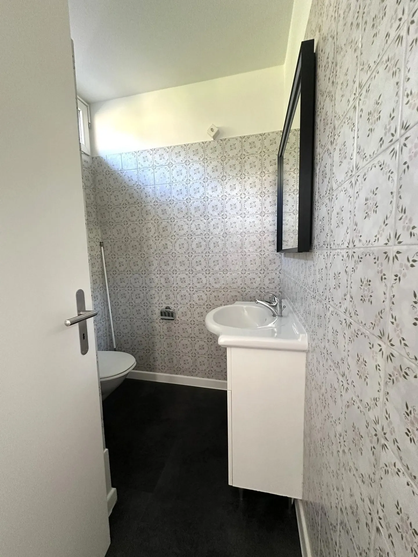 3 ½ pièces avec vue sur le lac à Muralto - Photo 15 sur 21