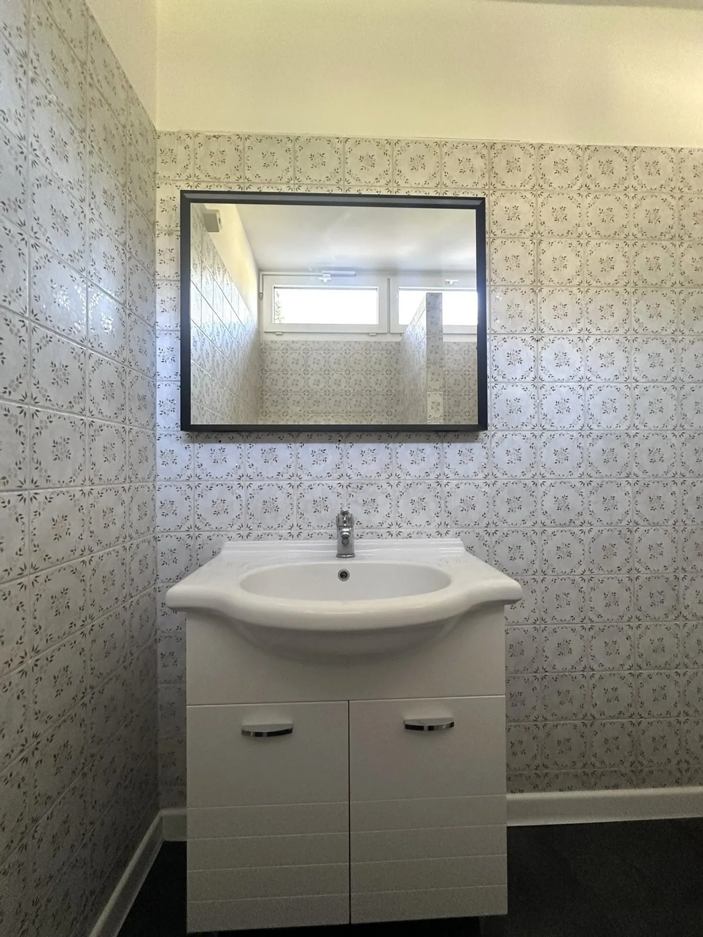 3 ½ pièces avec vue sur le lac à Muralto - Photo 16 sur 21