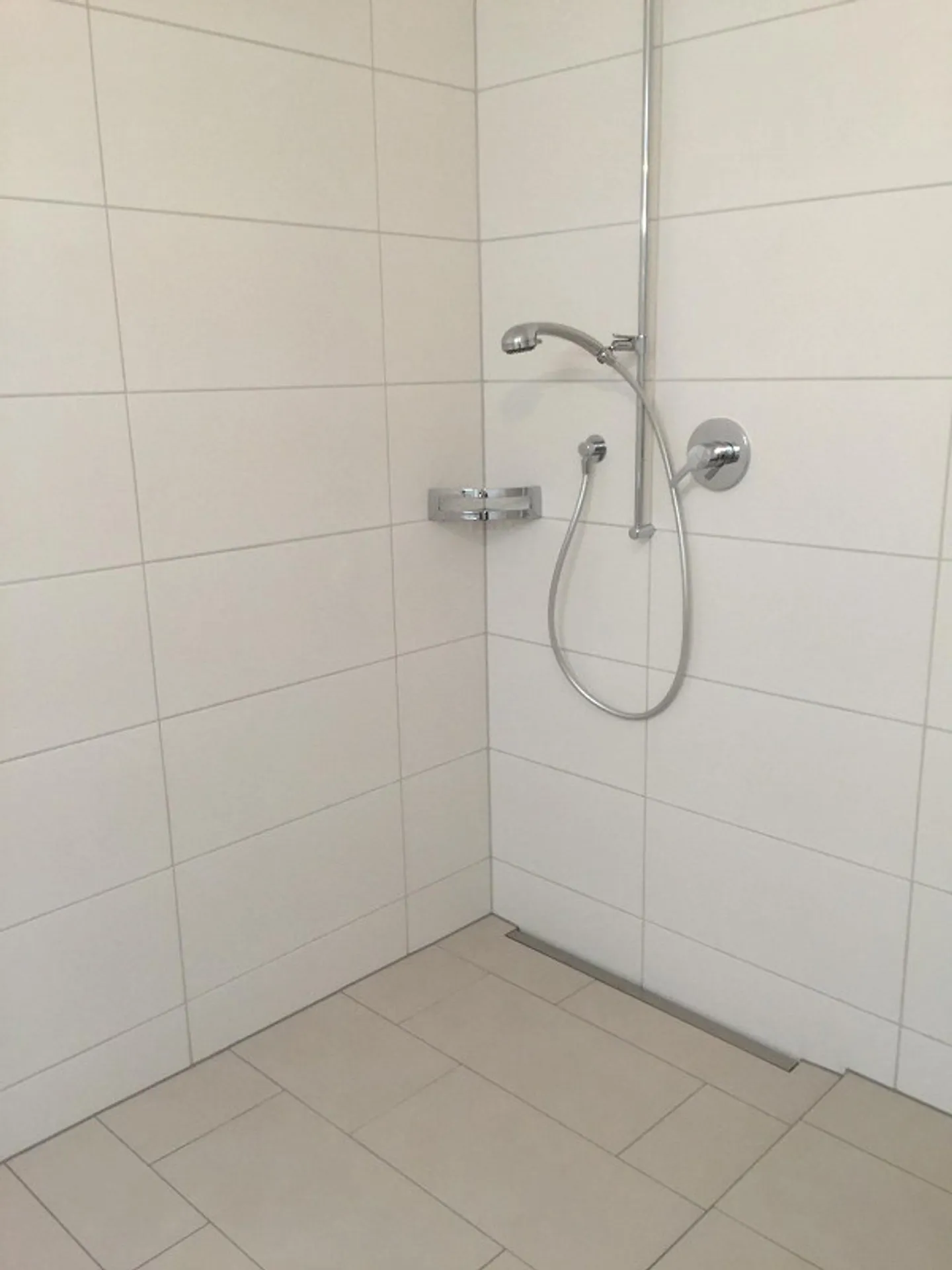 Attractive 4.5 Room Apartment 4th Floor - Photo 9 of 15