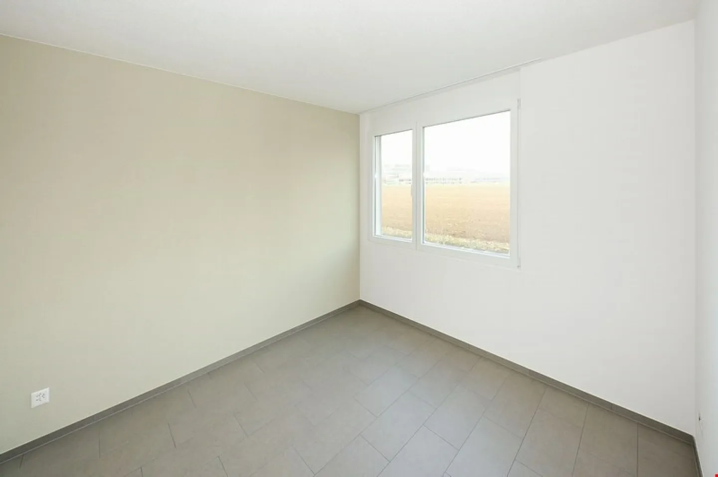 Appartamento moderno di 3,5 locali al piano terra con 110 m² di superficie abitabile - Foto 9 di 10