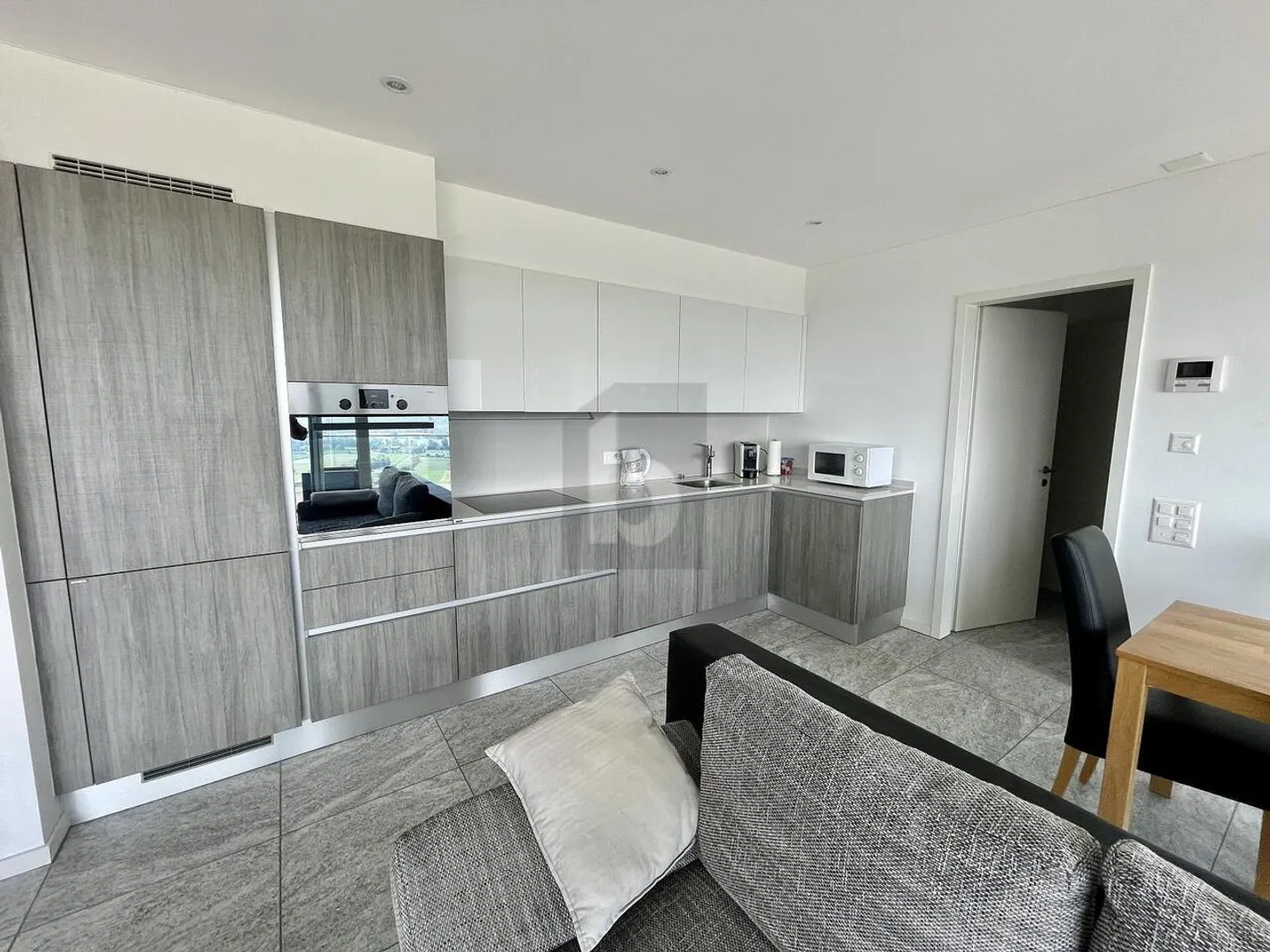 VUE ÉPOUSTOUFLANTE SUR LE LAC MAGGIORE - Photo 1 sur 6