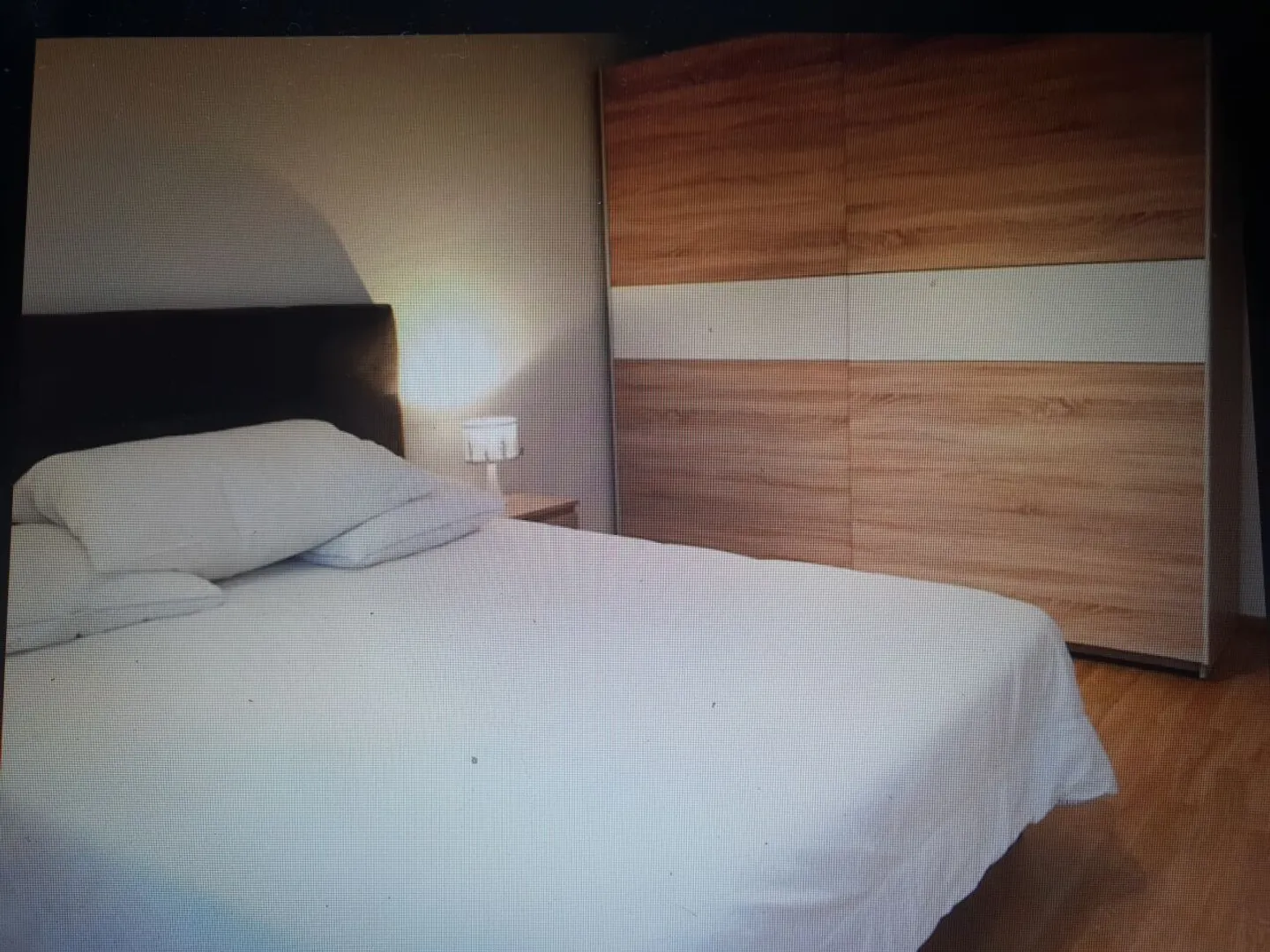 Superb furnished 5-room apartment - Photo 5 of 6