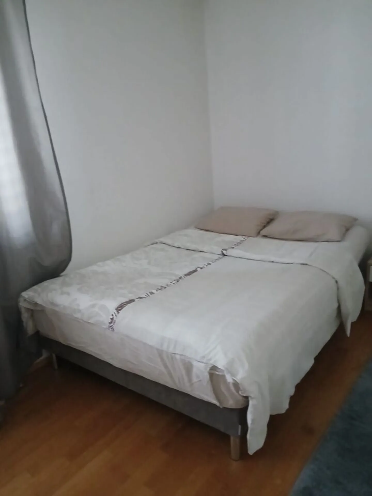 Superb furnished 5-room apartment - Photo 6 of 6