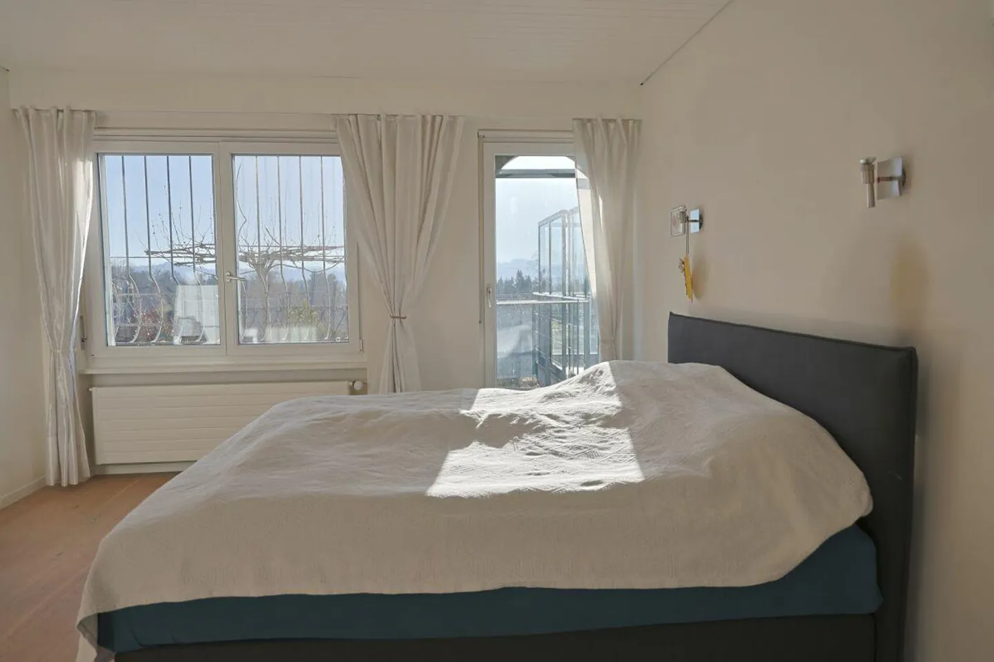 7.5-room single-family house with stunning views - Photo 9 of 15