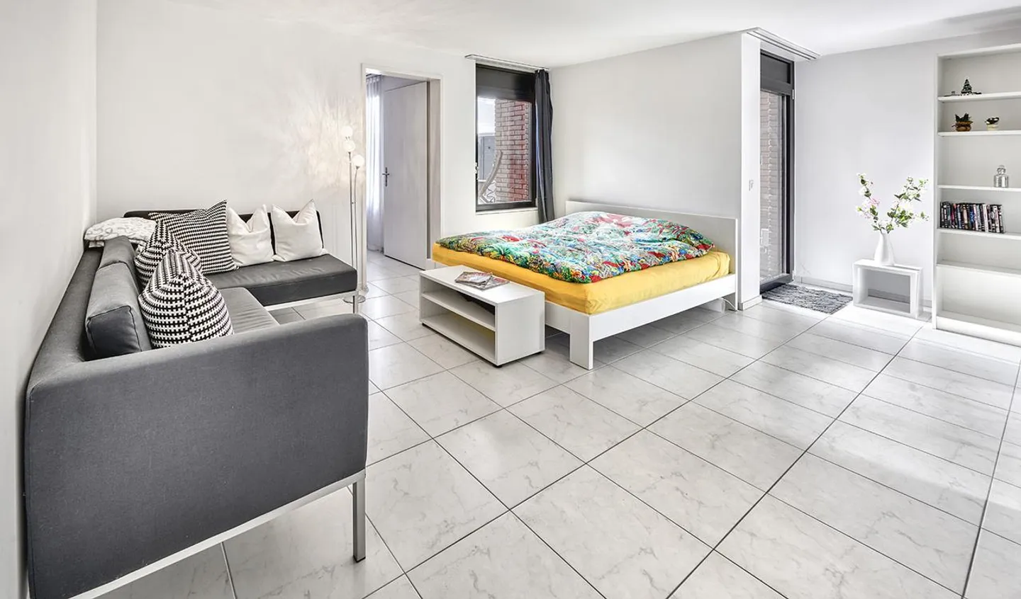 Vivere con vista panoramica sul Lago Maggiore - Seconda casa - Foto 5 di 9