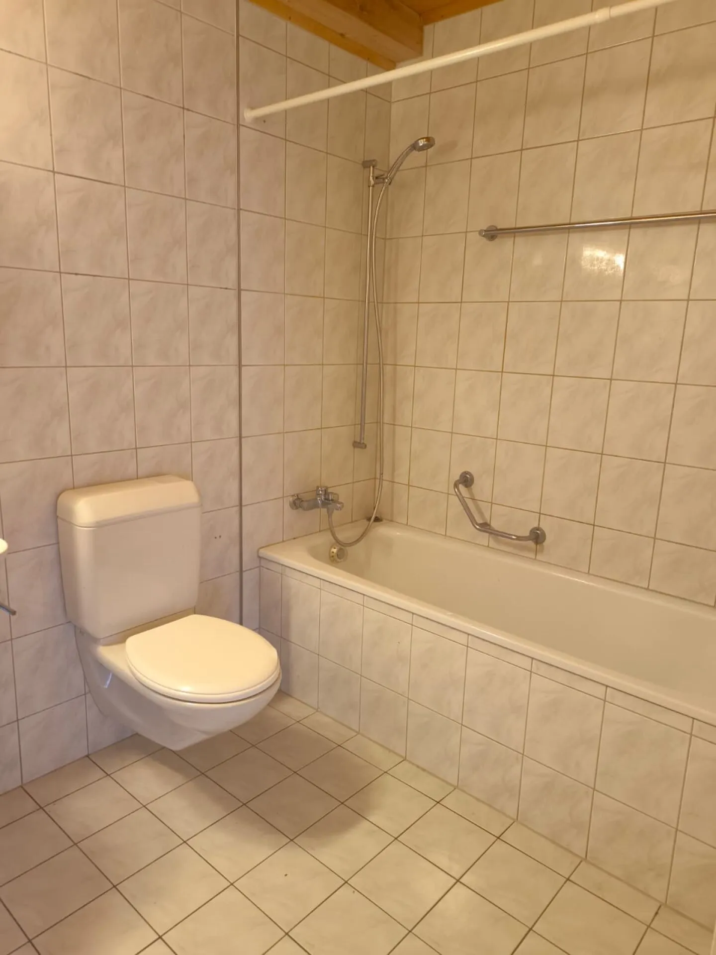 Grand appartement de 4,5 pièces avec galerie supplémentaire - Photo 9 sur 22